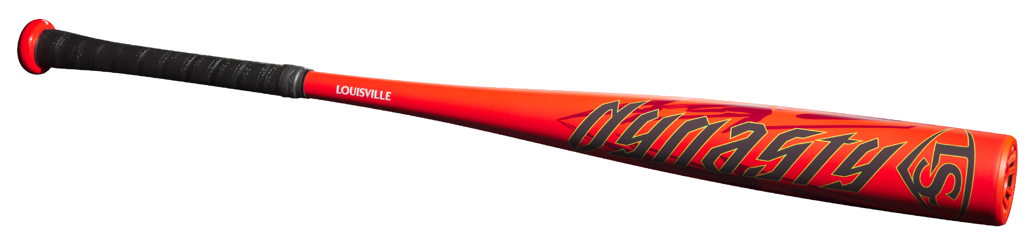 Louisville Slugger Dynasty BBCOR Drop (-3) Baseball Bat