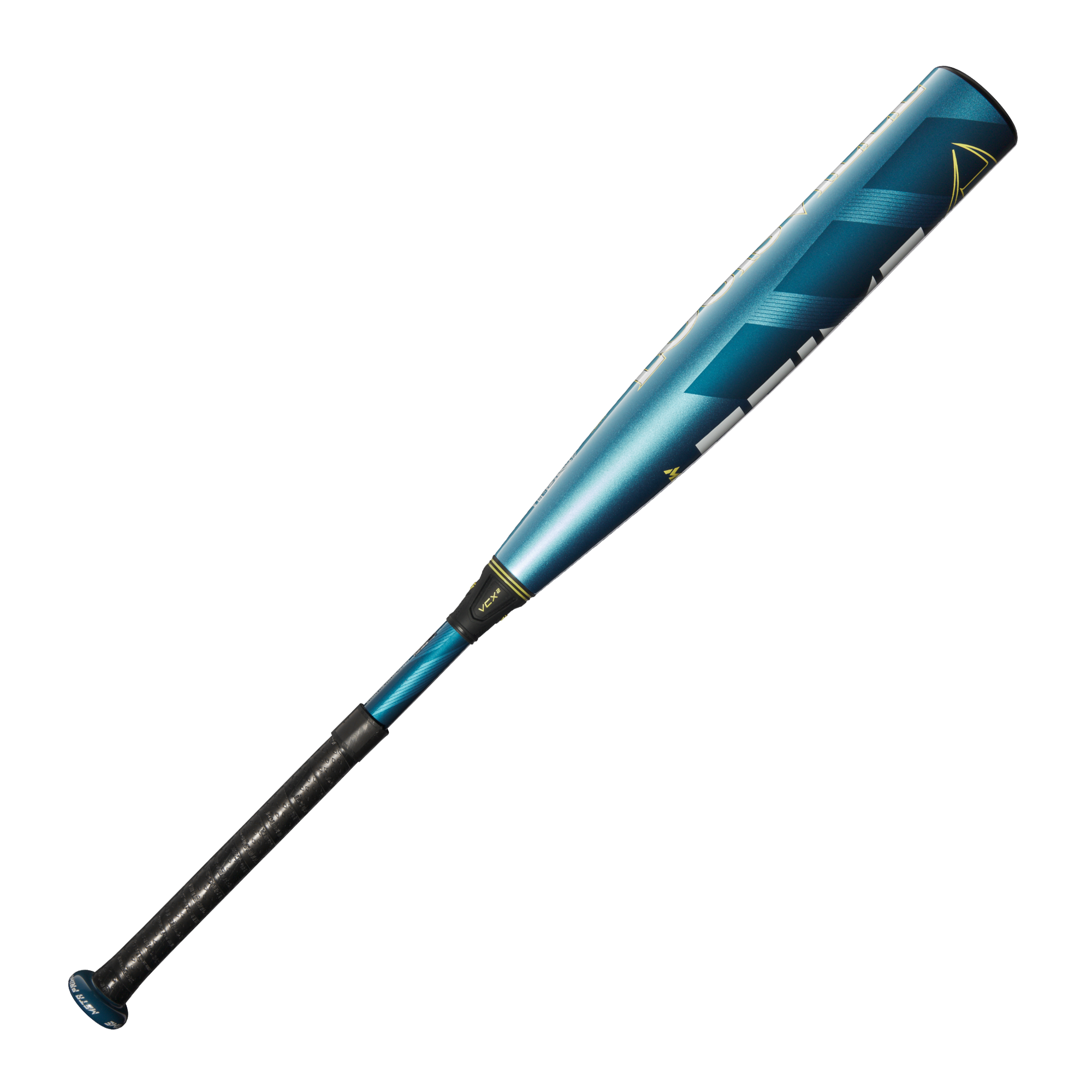 Louisville Slugger Meta Prime USSSA (-8) Baseball Bat
