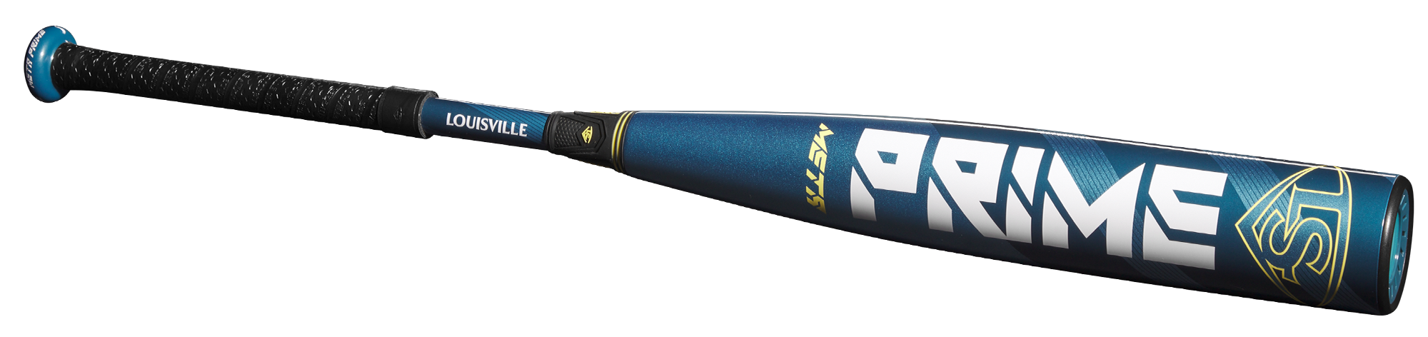 Louisville Slugger Meta Prime USSSA (-8) Baseball Bat