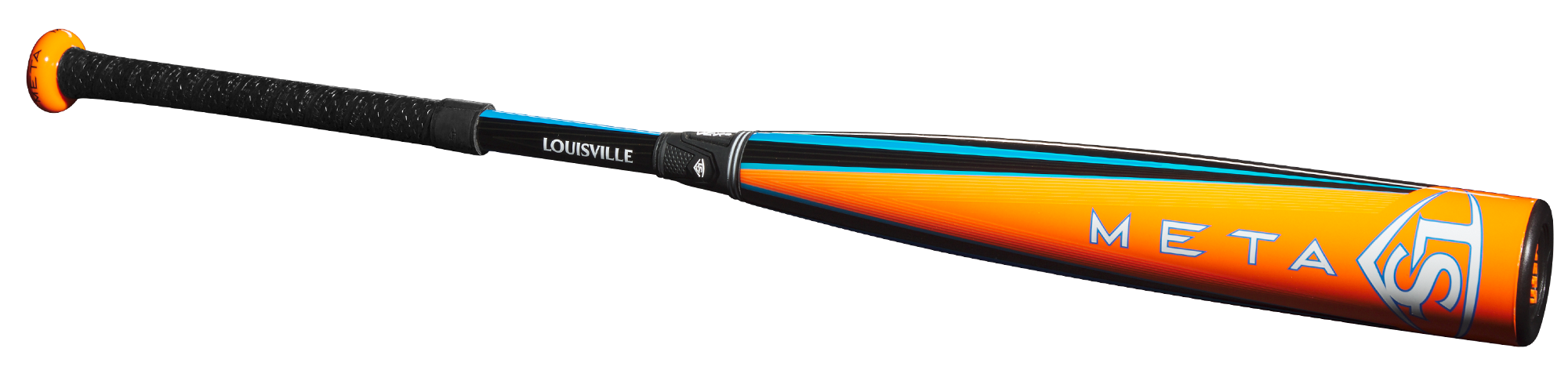 Louisville Slugger Meta USA (-10) Baseball Bat