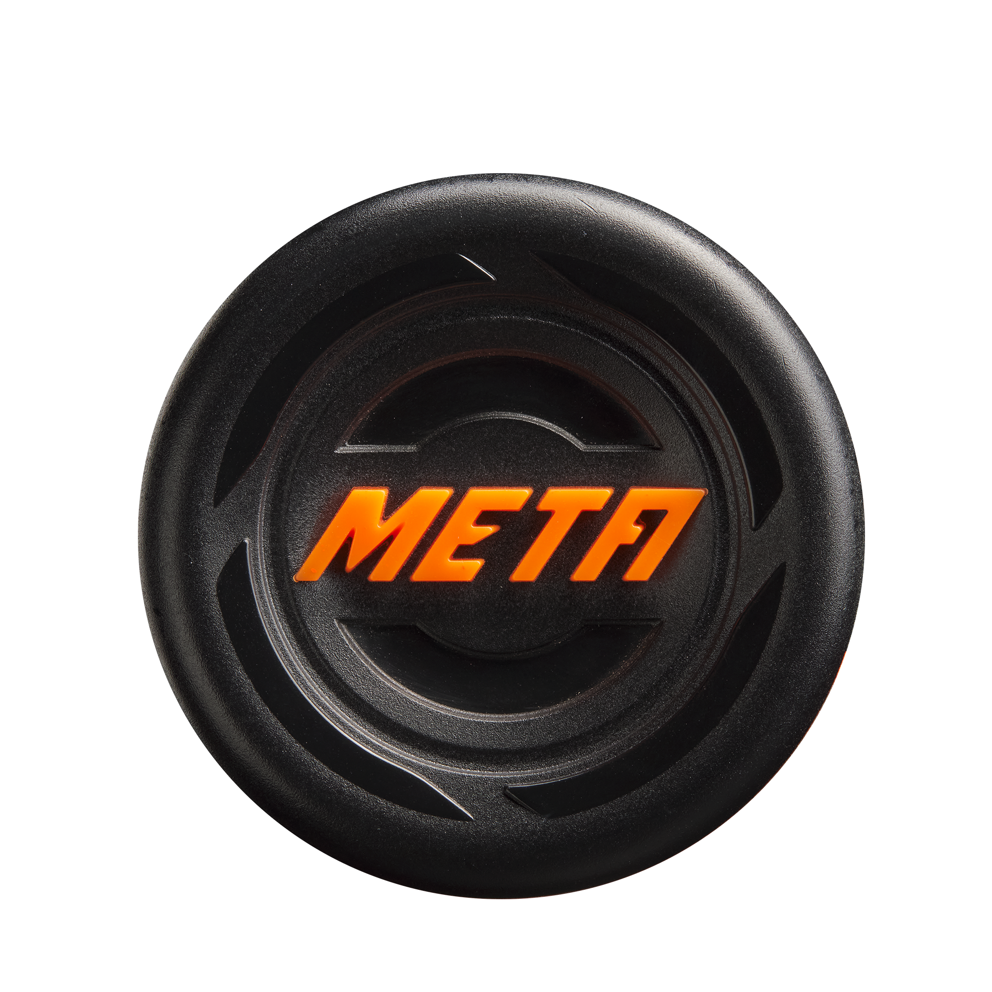 Louisville Slugger Meta USA (-10) Baseball Bat