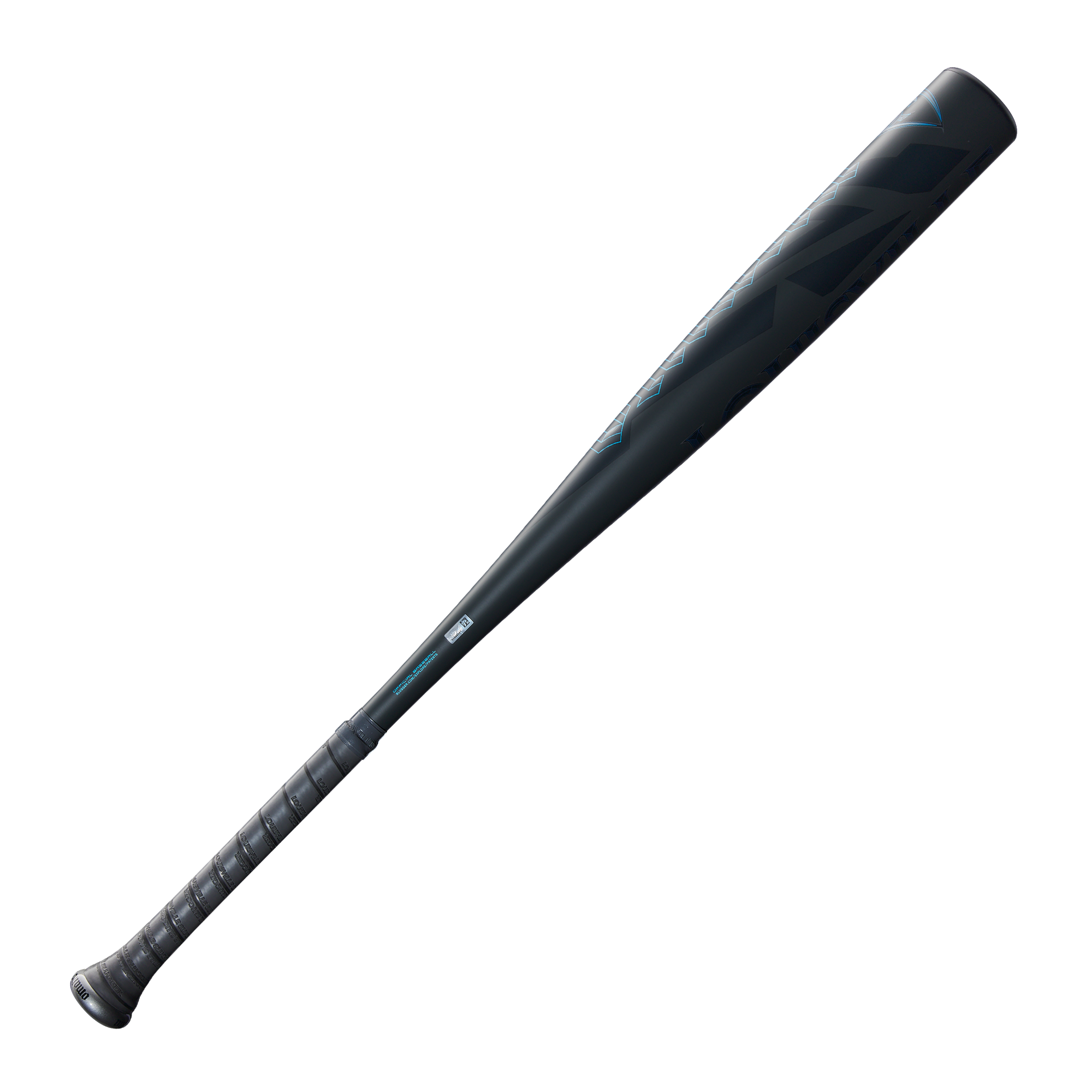 Omaha BBCOR (-3) Baseball Bat