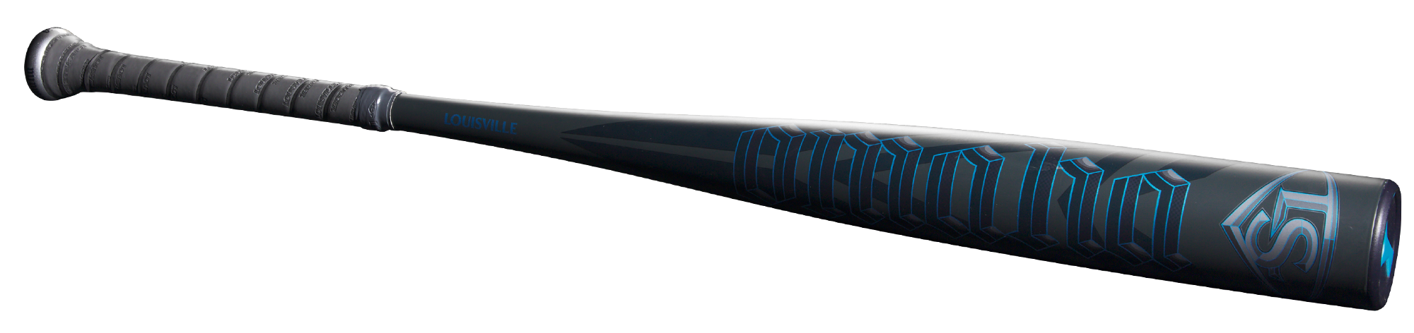 Omaha BBCOR (-3) Baseball Bat
