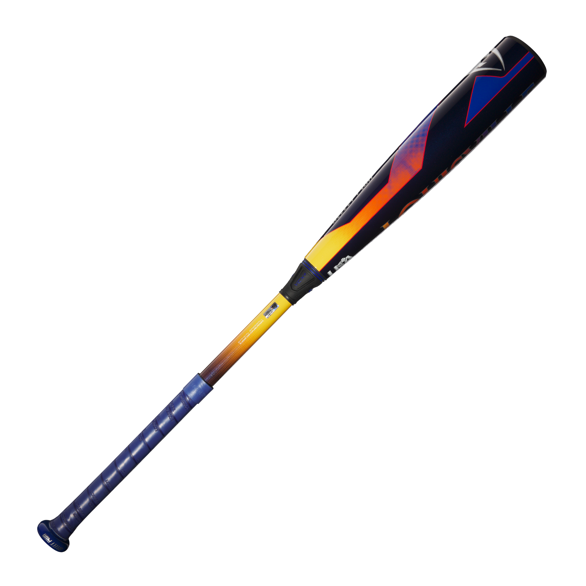Louisville Slugger Select Power USA (-10) Baseball Bat