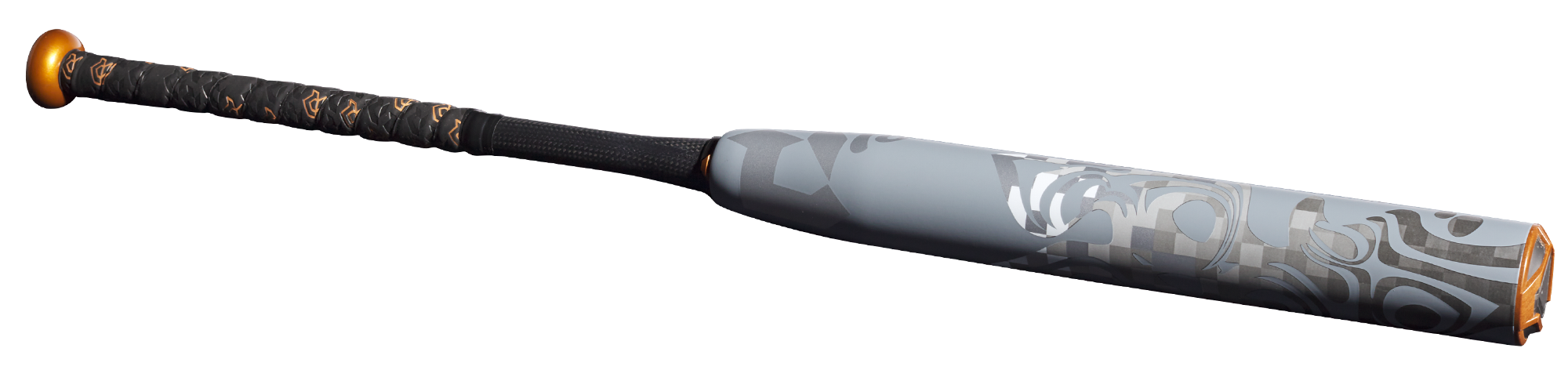 Whisper (-8) Fastpitch Bat