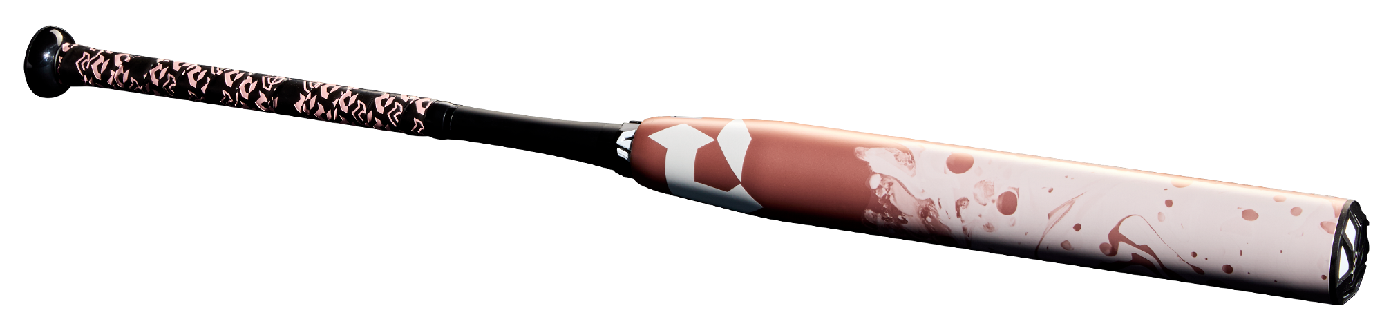 Whisper (-10) Fastpitch Bat