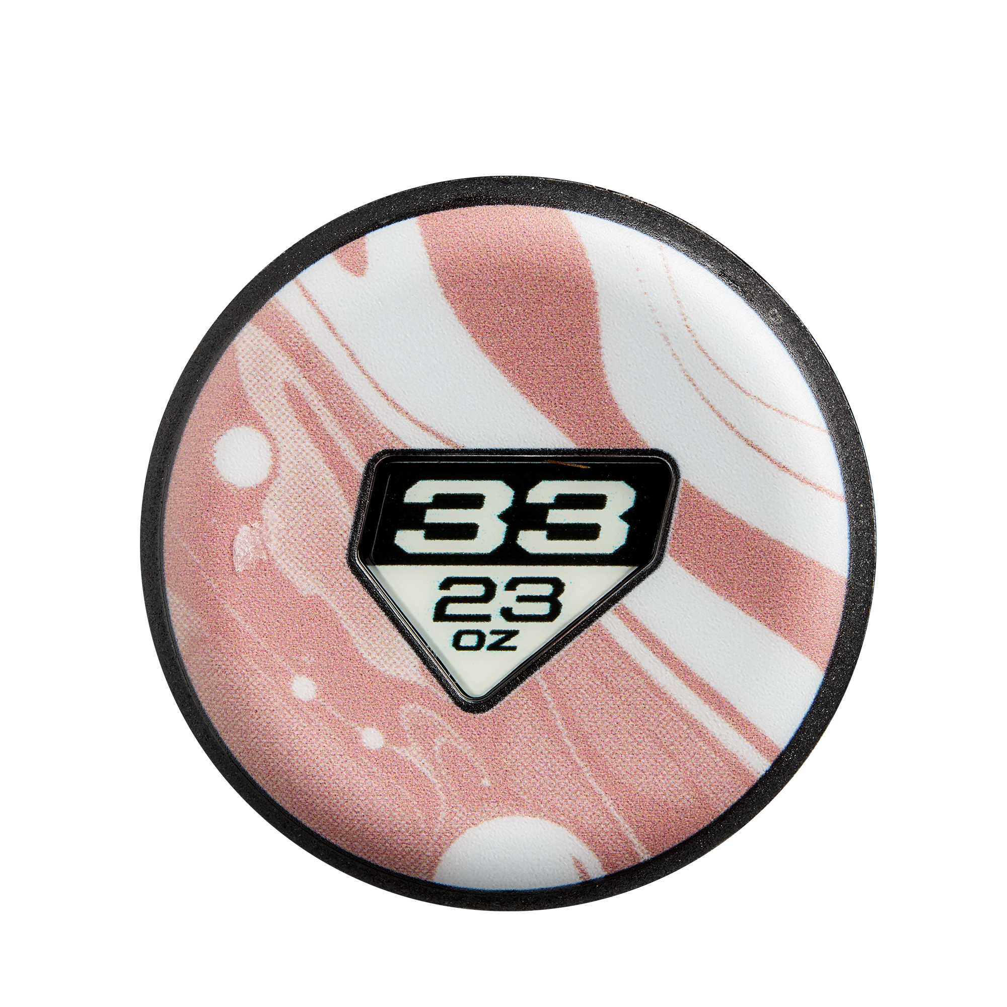 Whisper (-10) Fastpitch Bat
