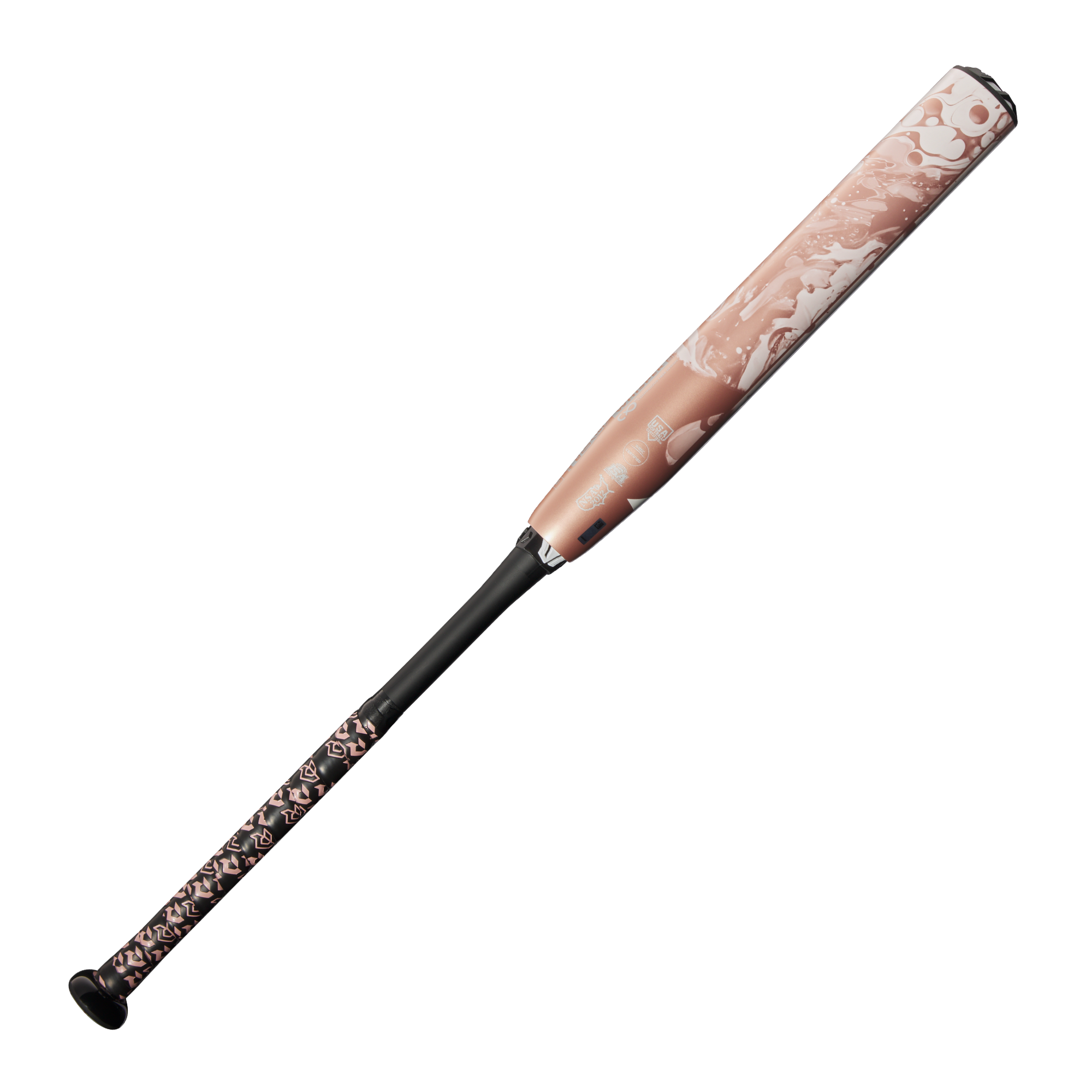 Whisper (-9) Fastpitch Bat