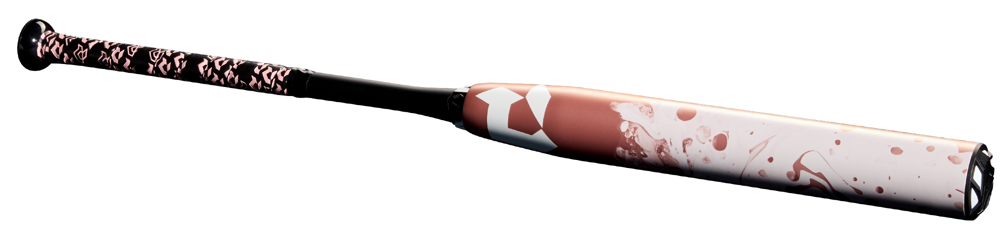 Whisper (-9) Fastpitch Bat