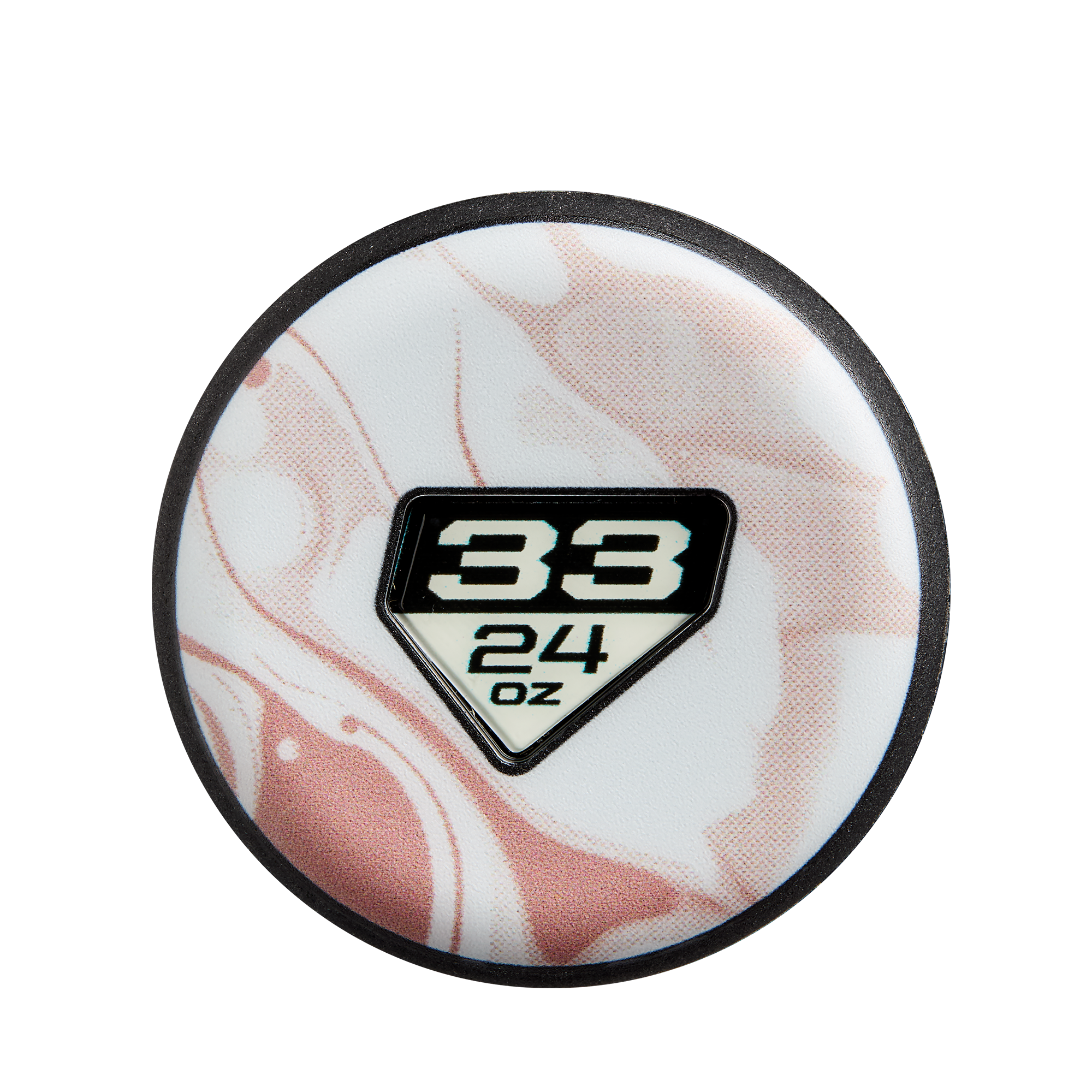 Whisper (-9) Fastpitch Bat