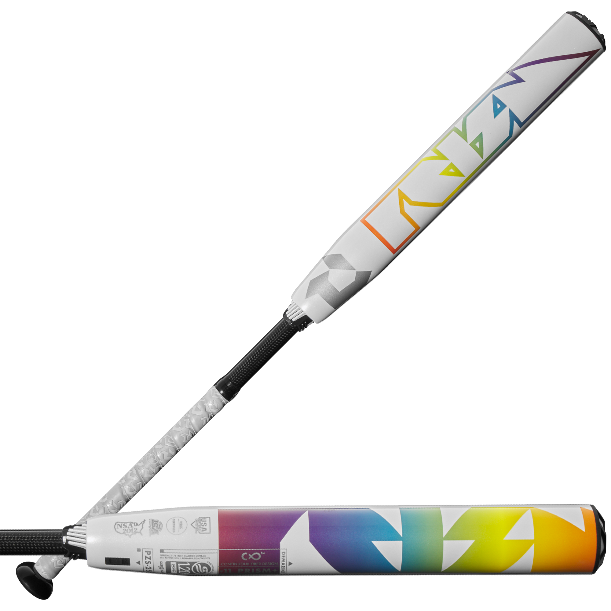 Multi