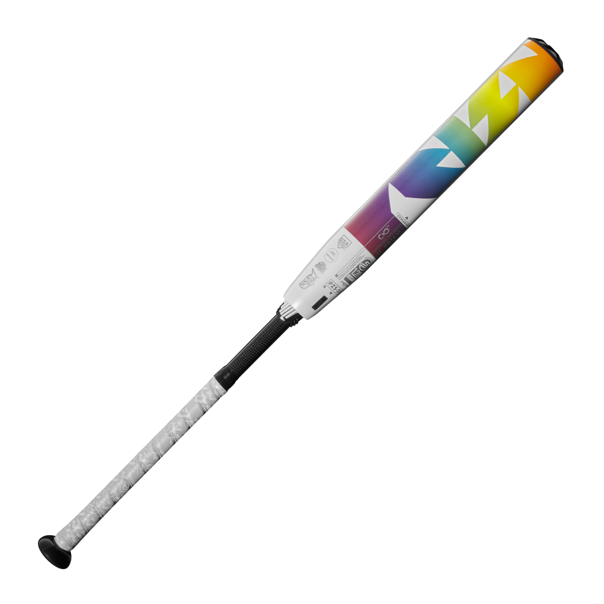 Prism (-11) Fastpitch Bat