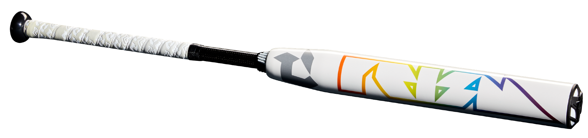Prism (-11) Fastpitch Bat