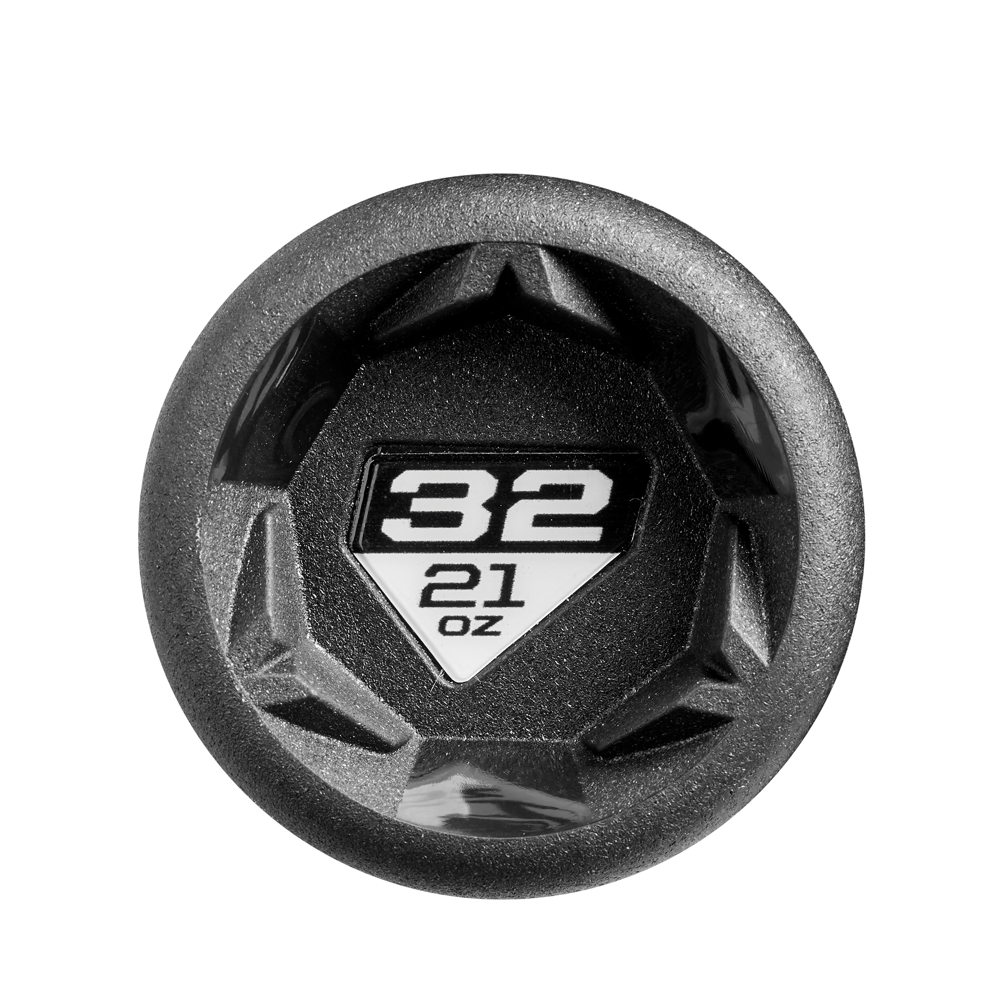 Prism (-11) Fastpitch Bat