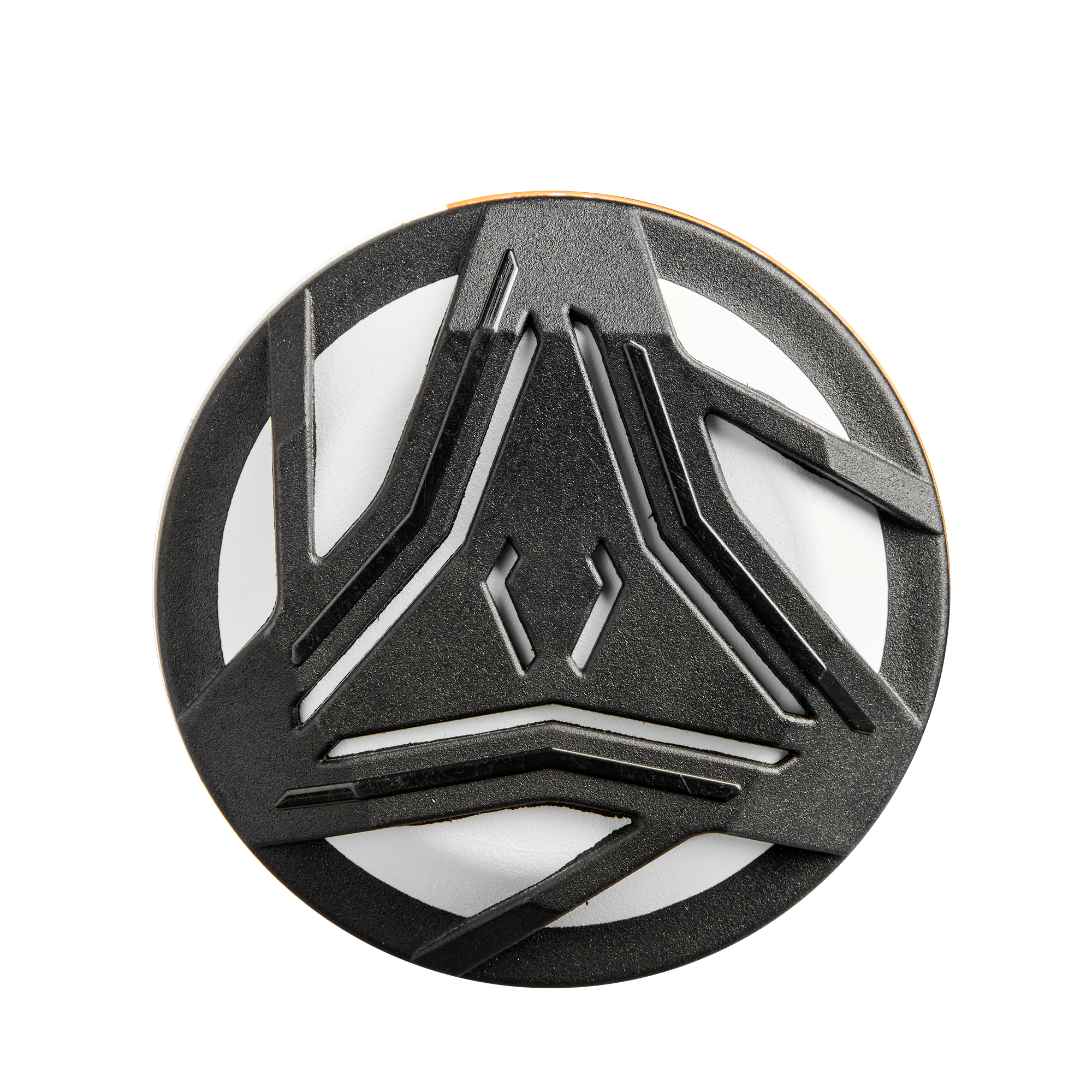 Prism (-11) Fastpitch Bat