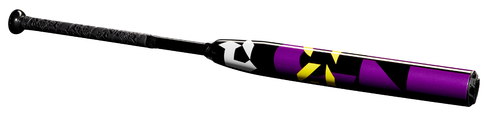 Carbon Fiber (-9) fastpitch Bat