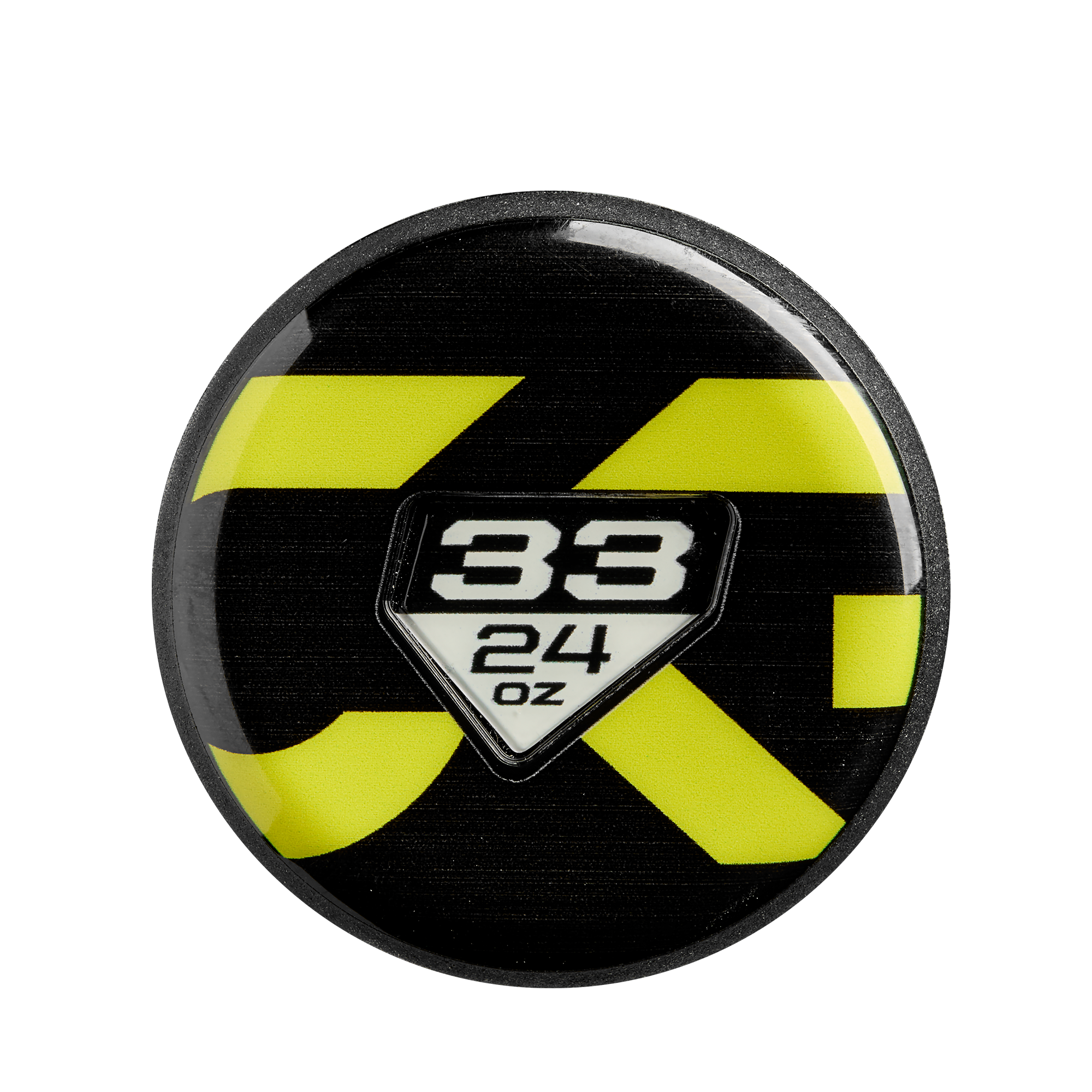 Carbon Fiber (-9) fastpitch Bat