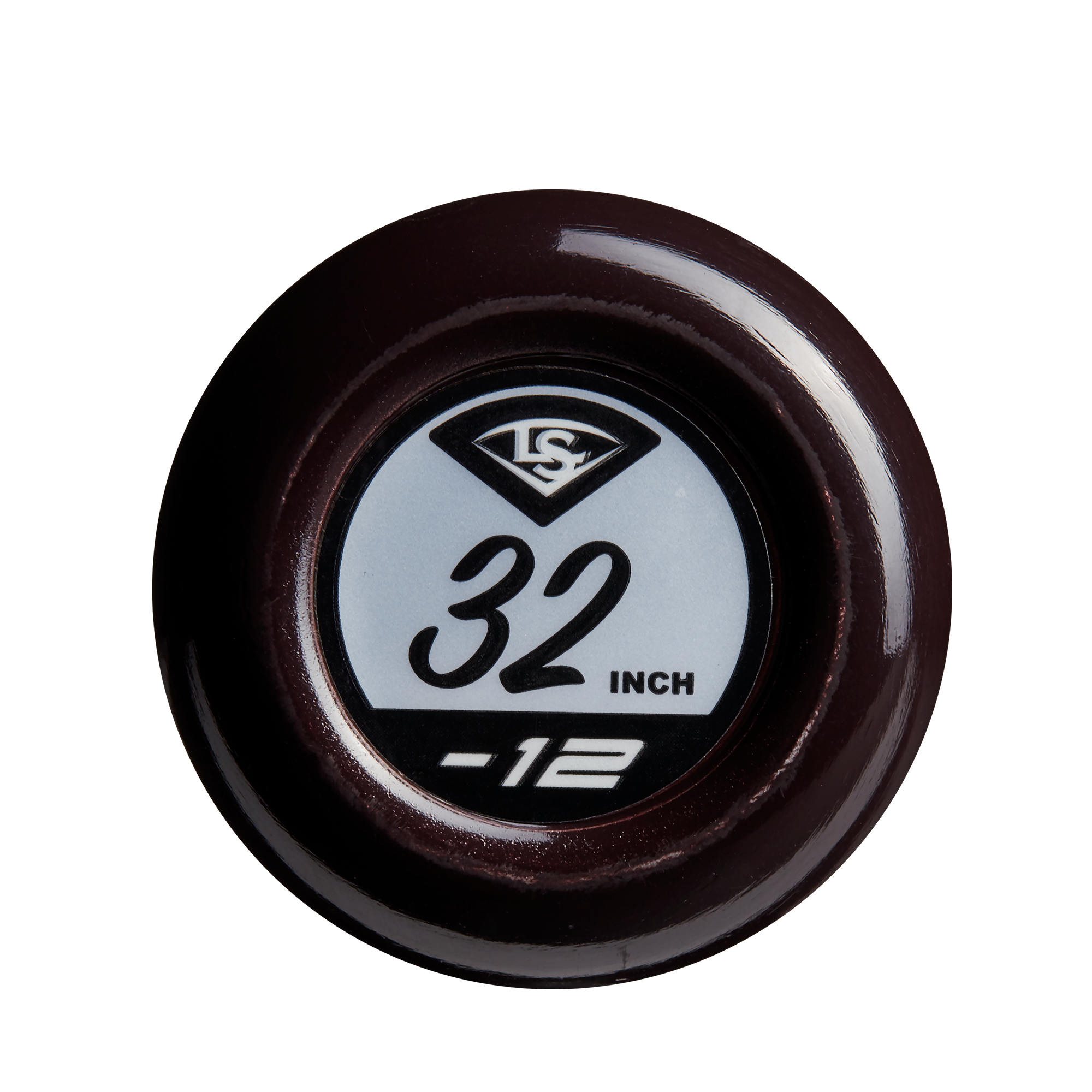 Quest (-12) Fastpitch Bat