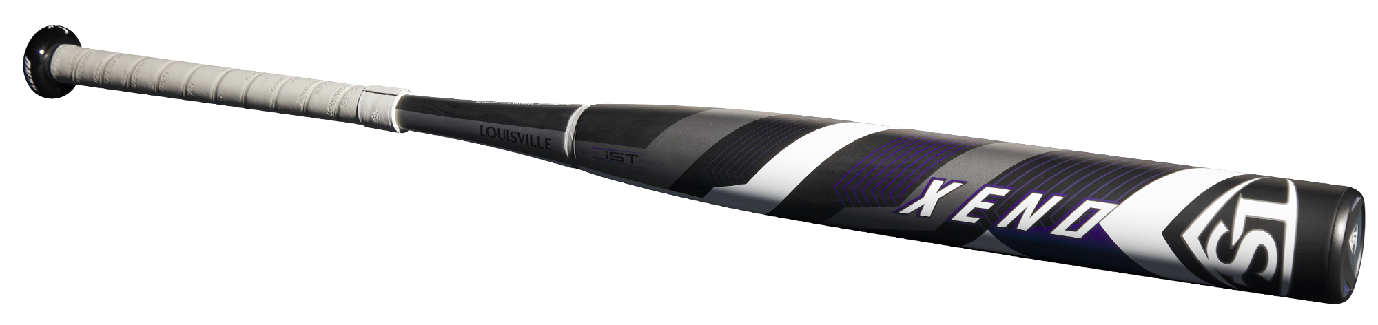 2025 Xeno (-9) Fastpitch Bat