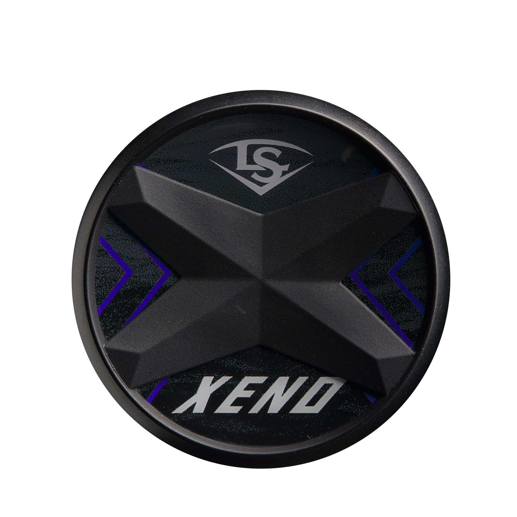 2025 Xeno (-9) Fastpitch Bat