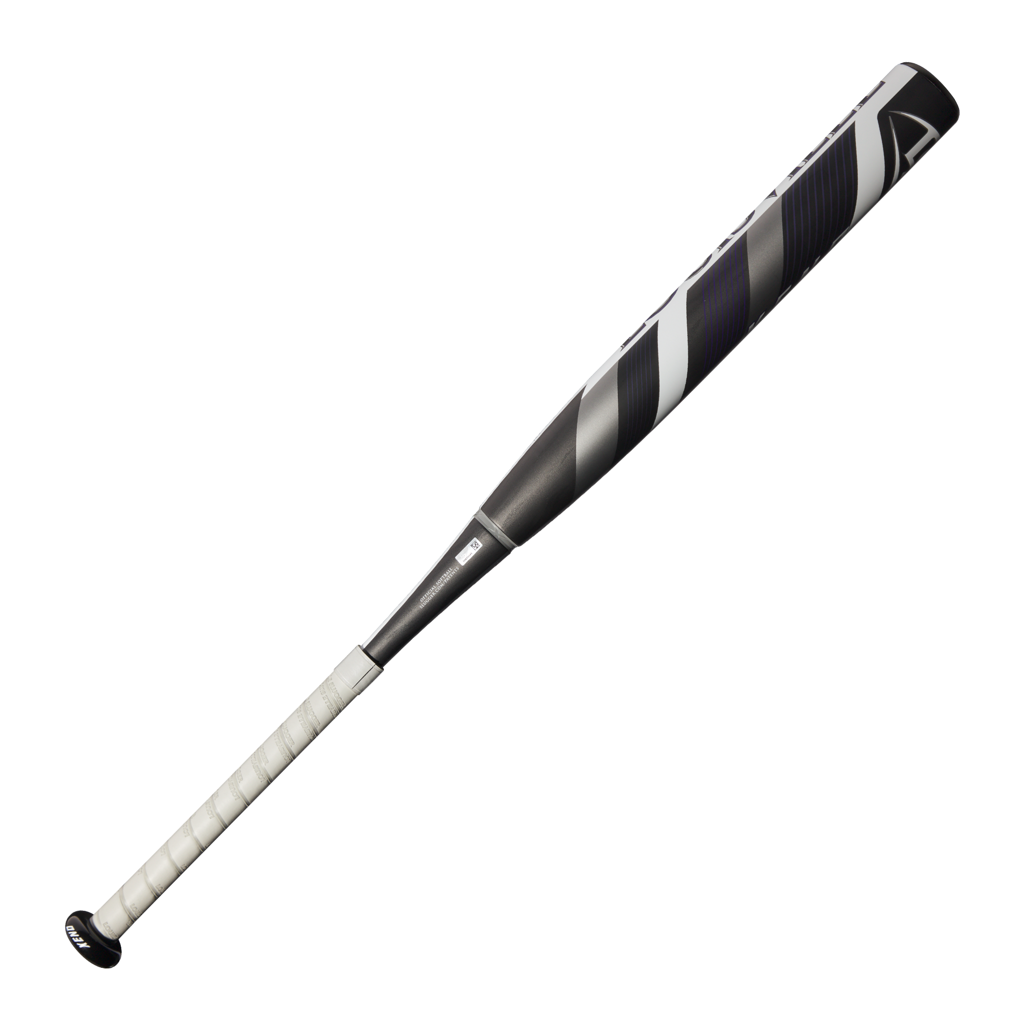 2025 Xeno (-8) Fastpitch Bat