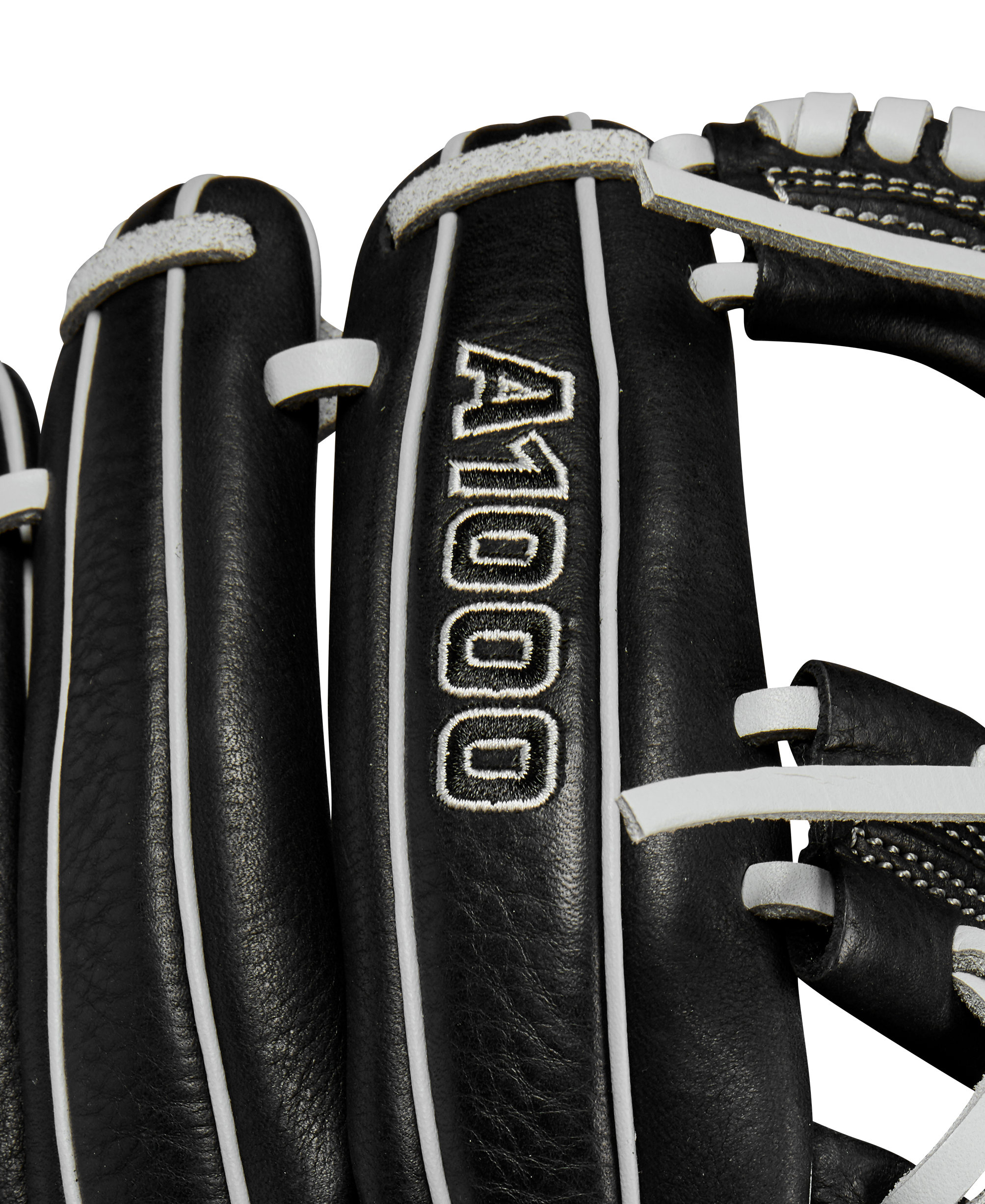 A1000 H1175 11.75" Fastpitch Glove, Right Hand Throw
