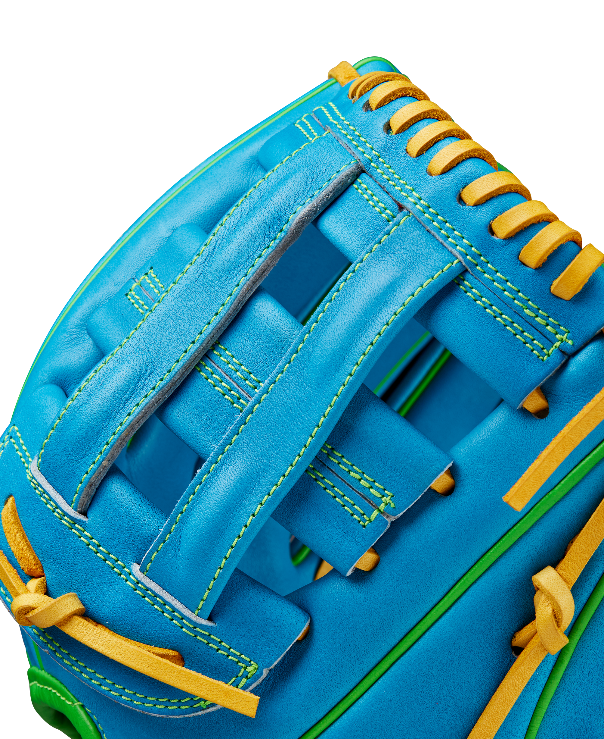 A2000 PP05 11.5" Baseball Glove, Right Hand Throw