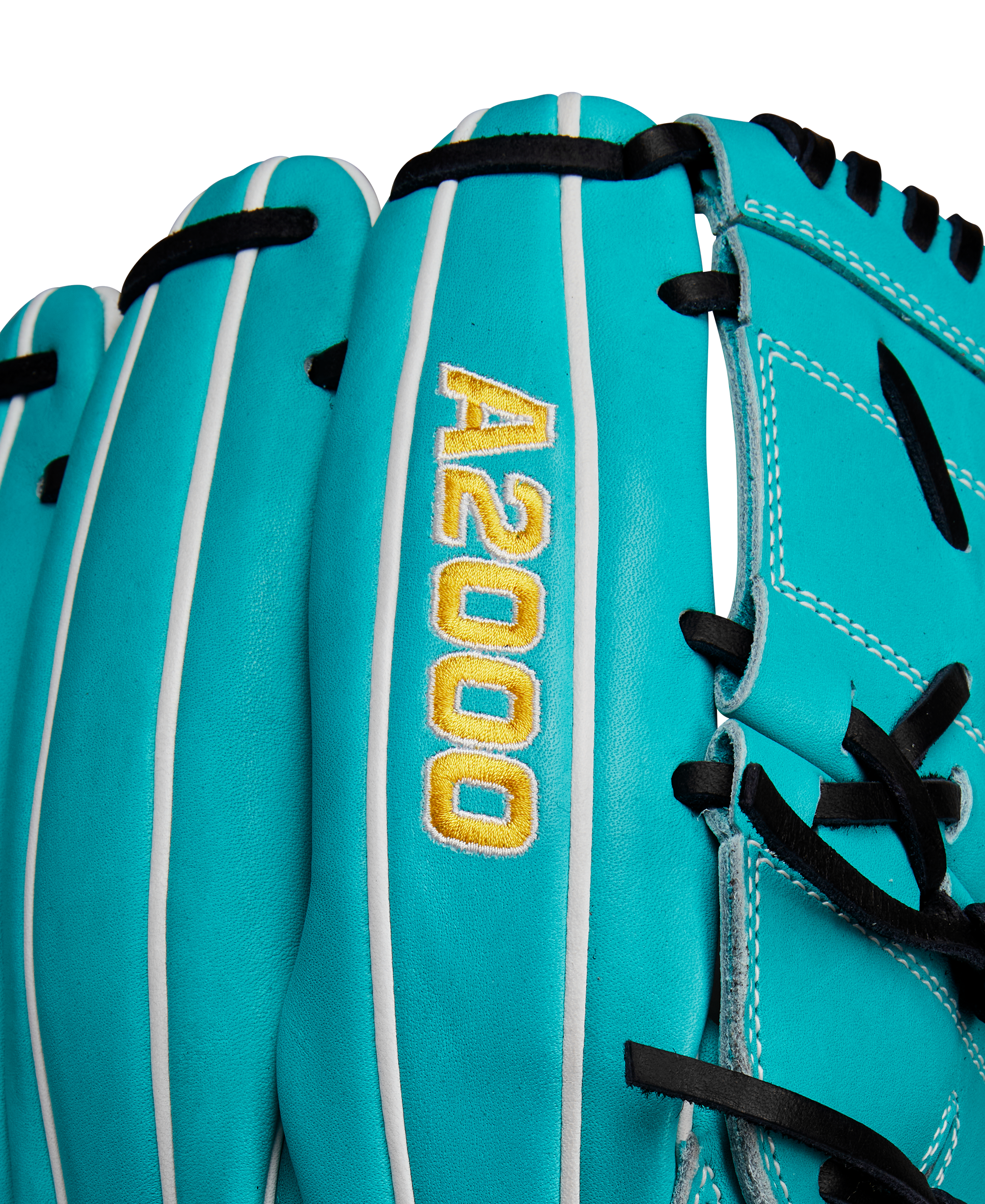 A2000 SA17 11.5" Baseball Glove, Right Hand Throw