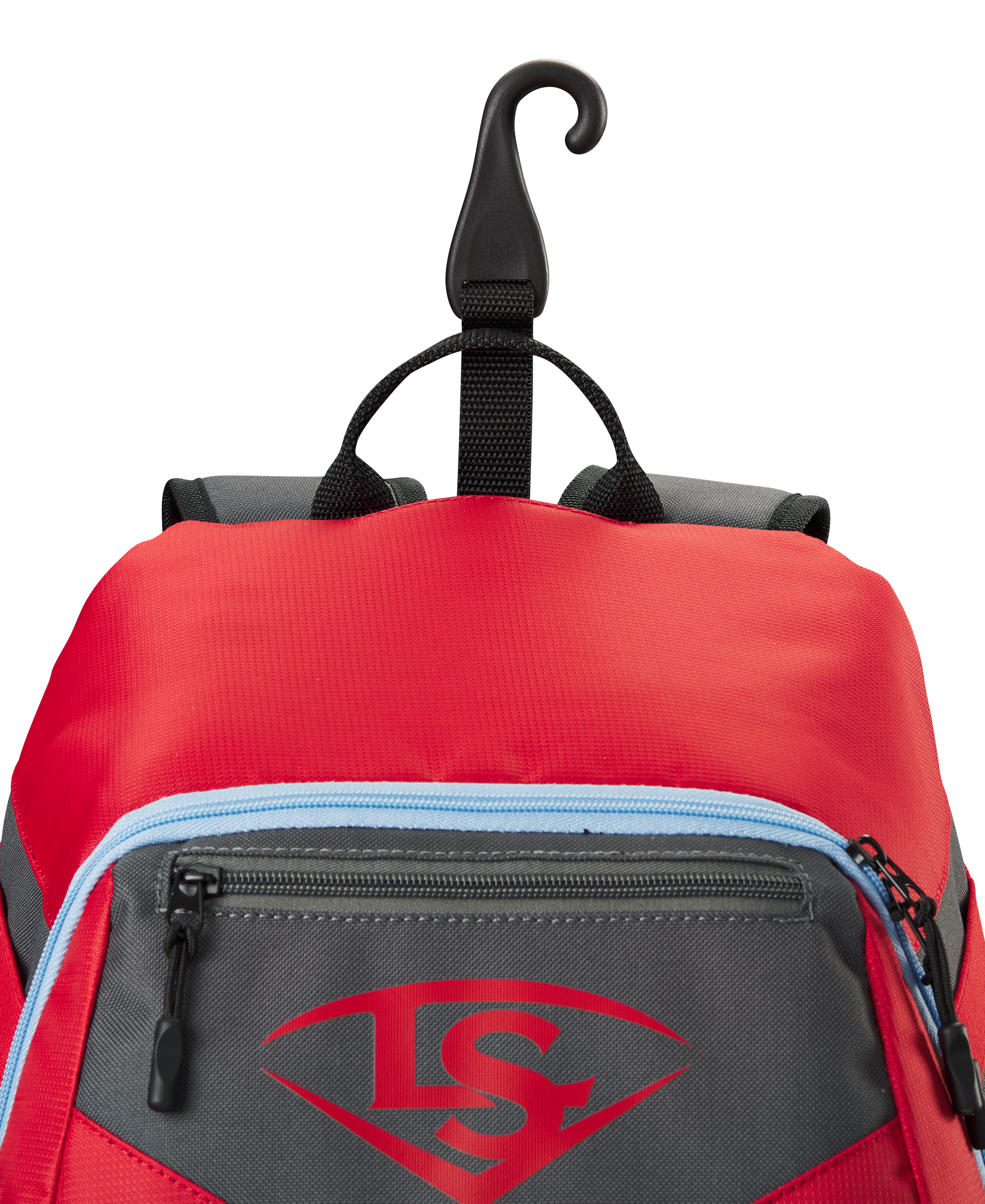 Louisville Slugger Genuine V2 Baseball Stick Pack