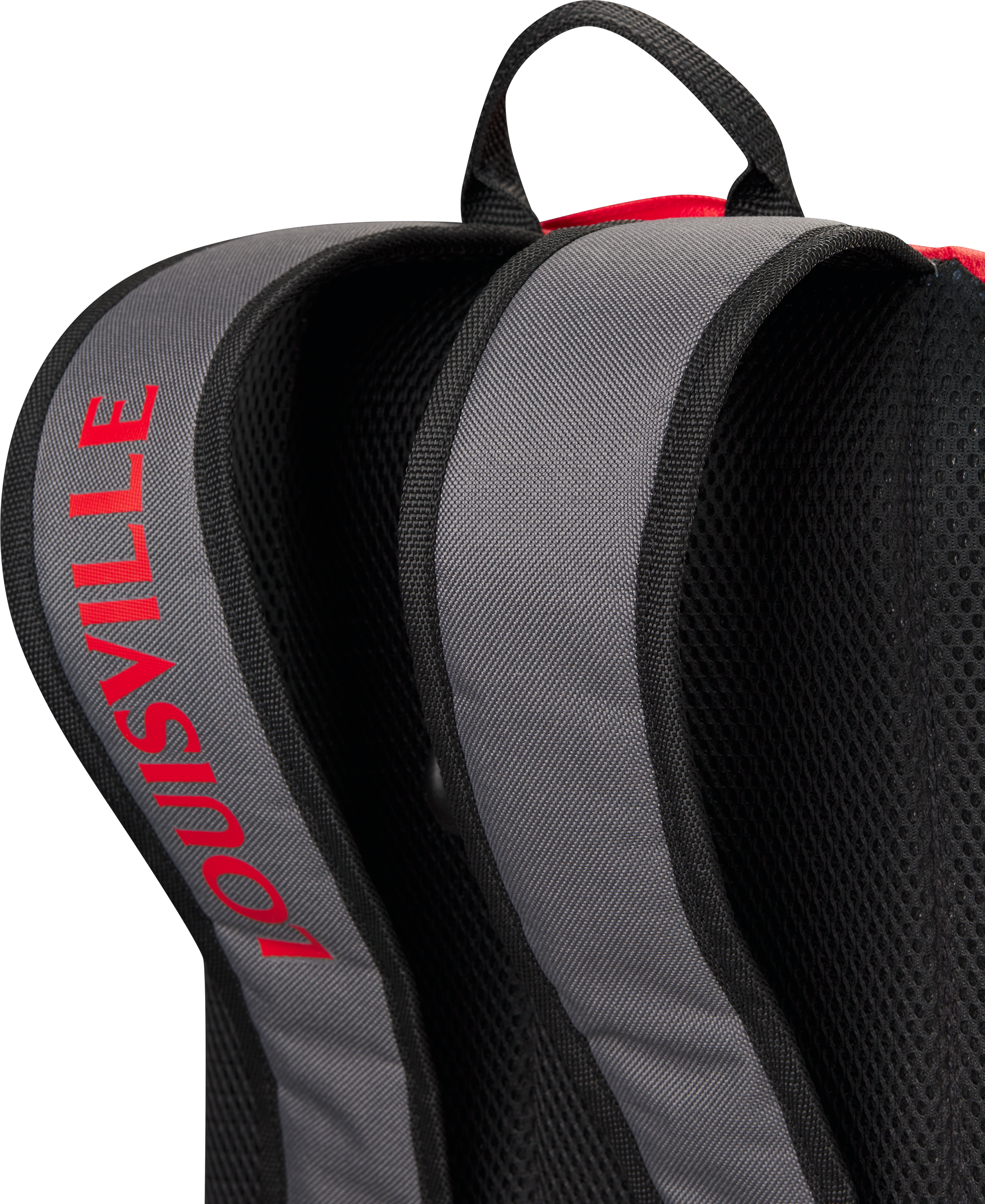 Louisville Slugger Genuine V2 Baseball Stick Pack