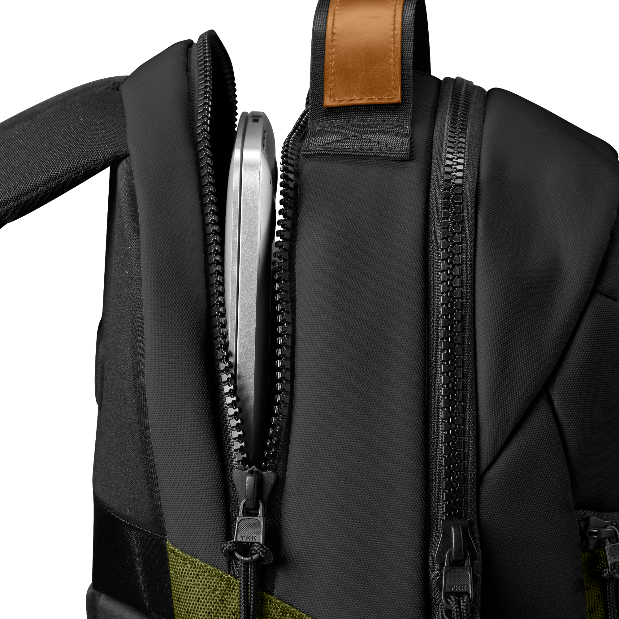 Wilson A2000 Lifestyle Baseball Backpack