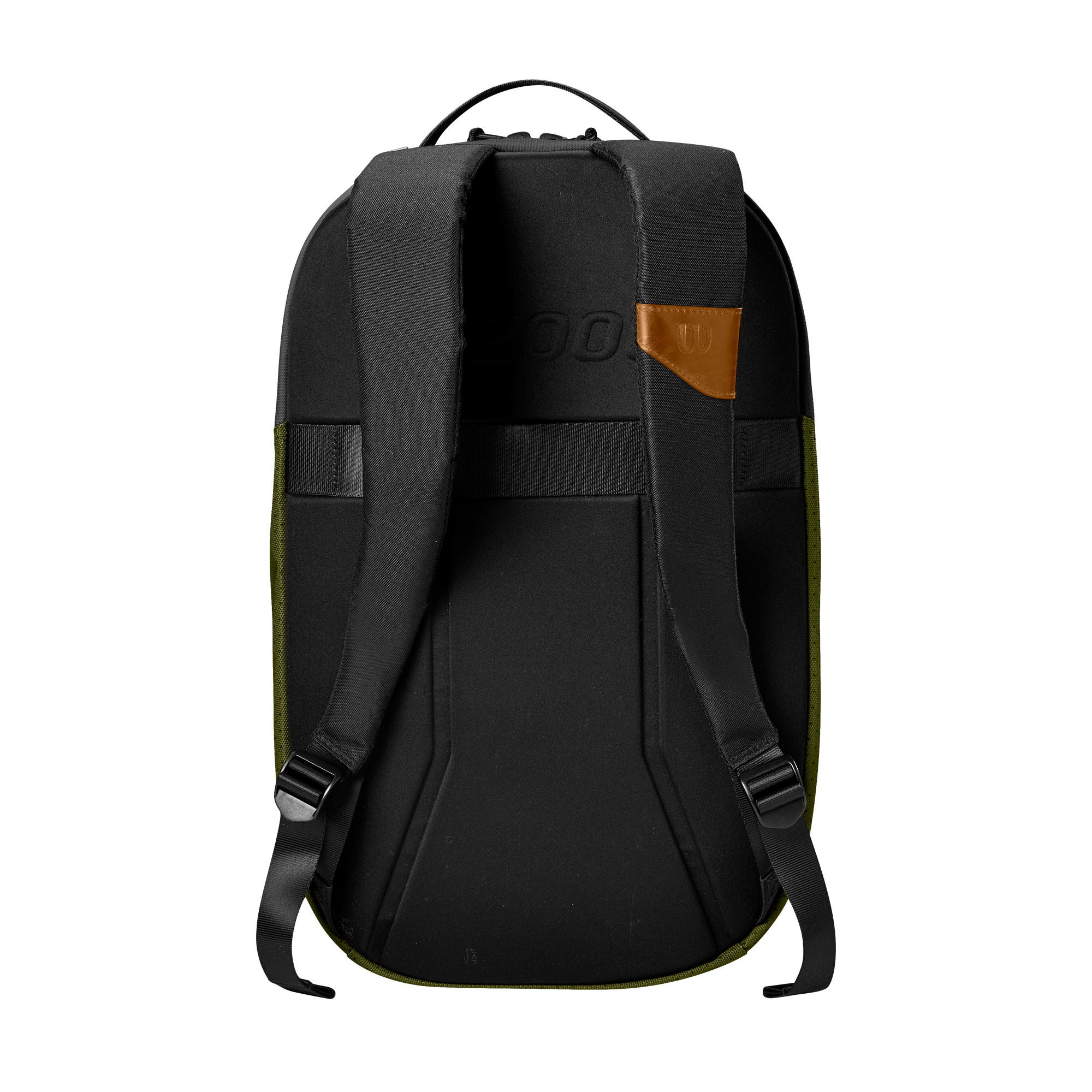 Wilson A2000 Lifestyle Baseball Backpack