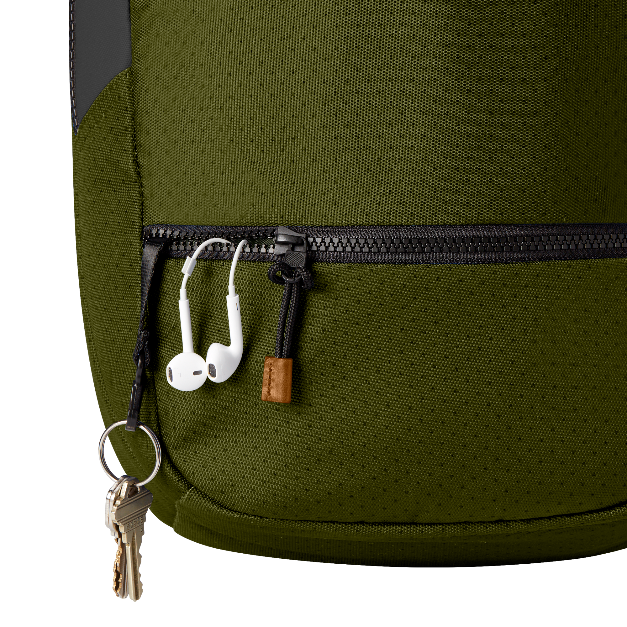 Wilson A2000 Lifestyle Baseball Backpack