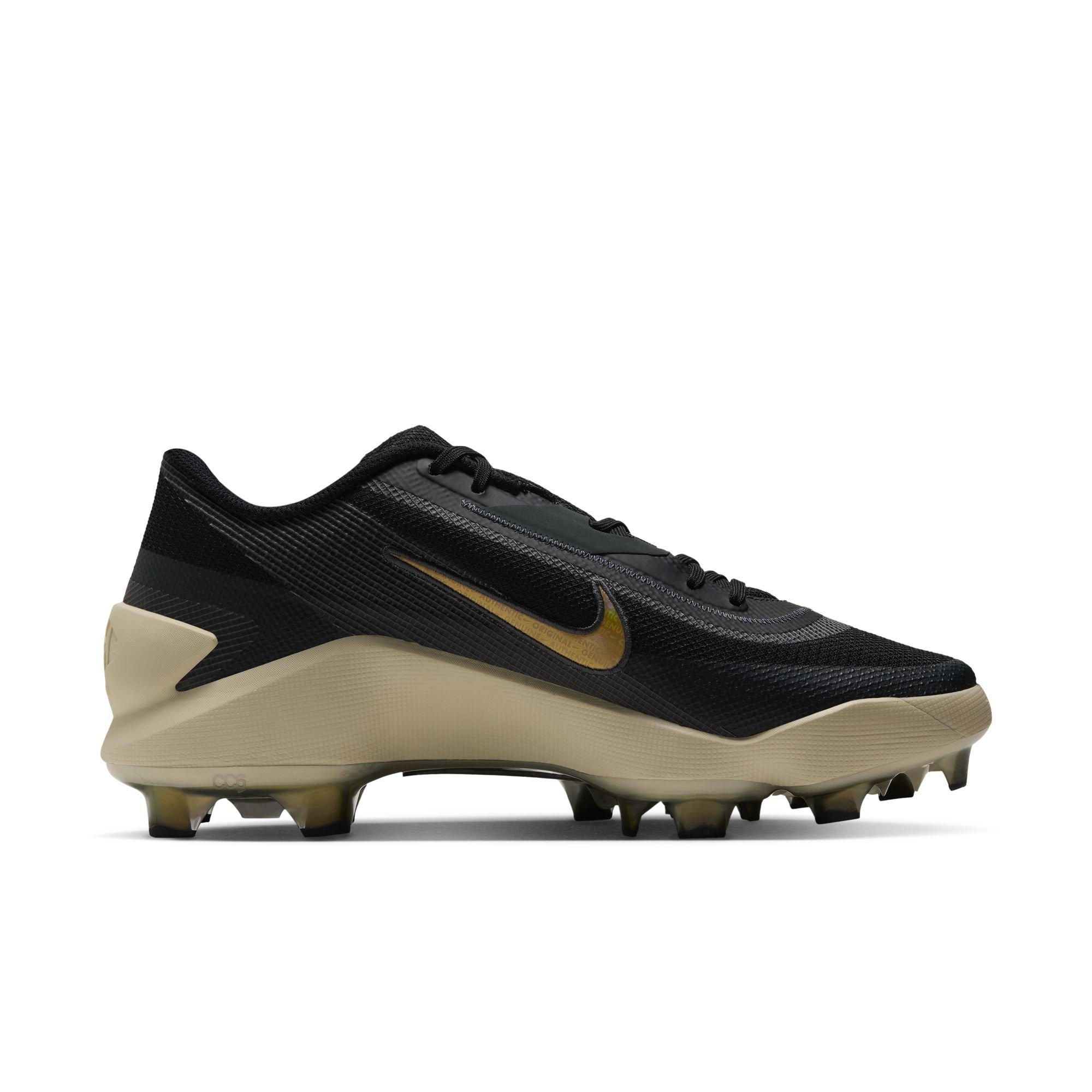 Nike Men's Diamond Showcase Molded Baseball Cleats