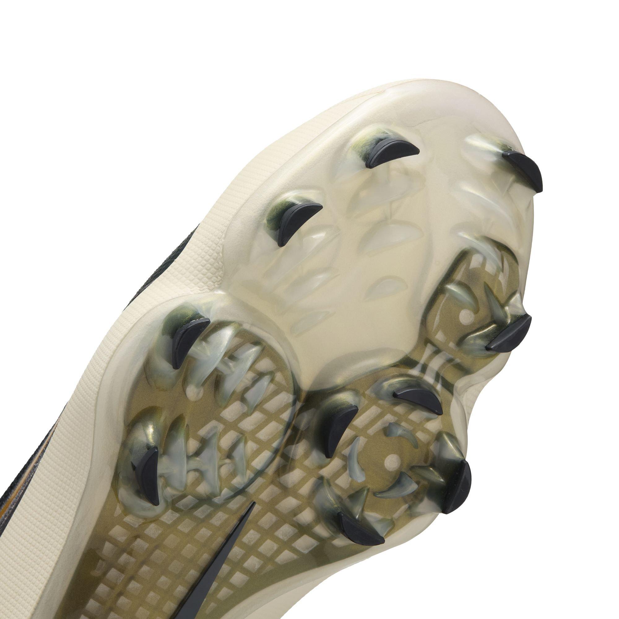Men's Diamond Showcase Molded Baseball Cleats
