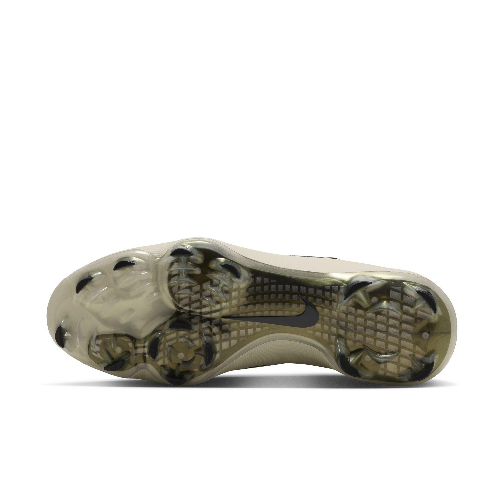 Men's Diamond Showcase Molded Baseball Cleats