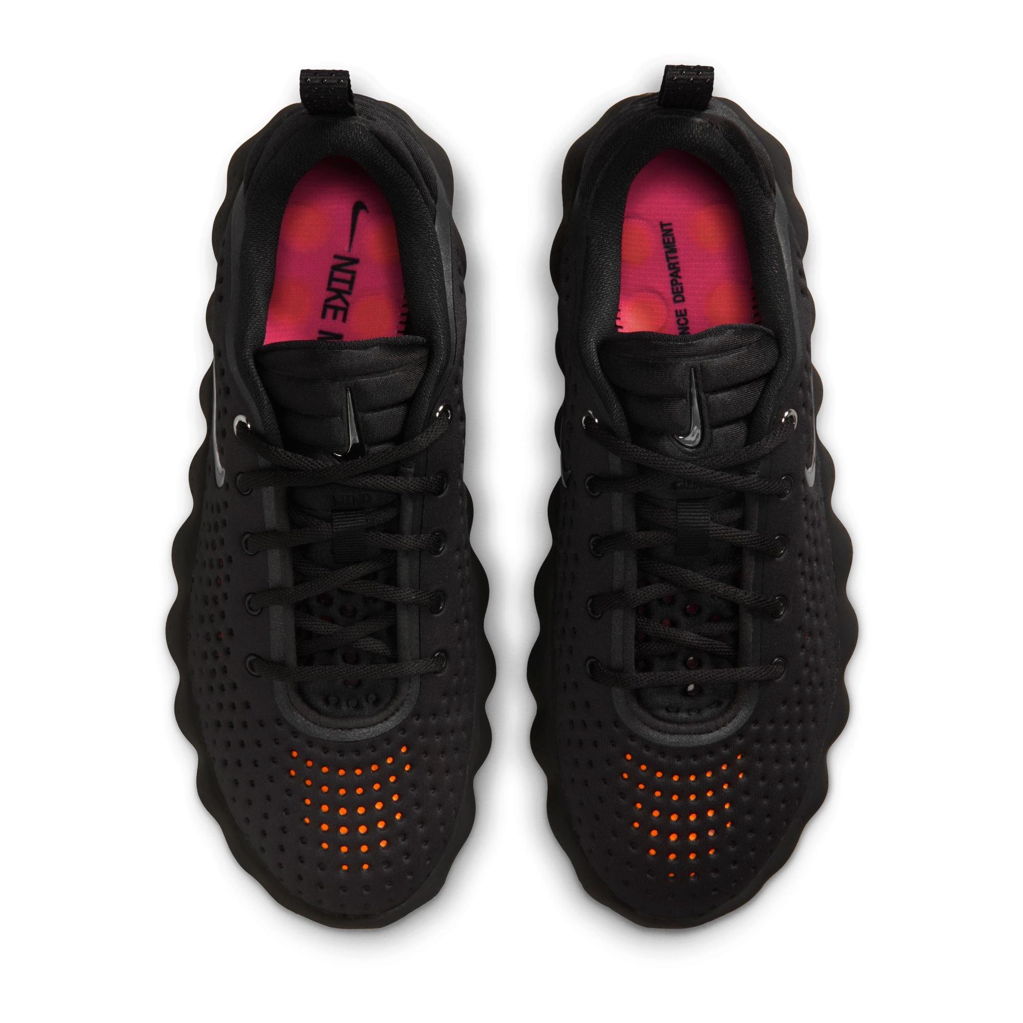 Nike Women's Mind 002 Cross Training Shoes