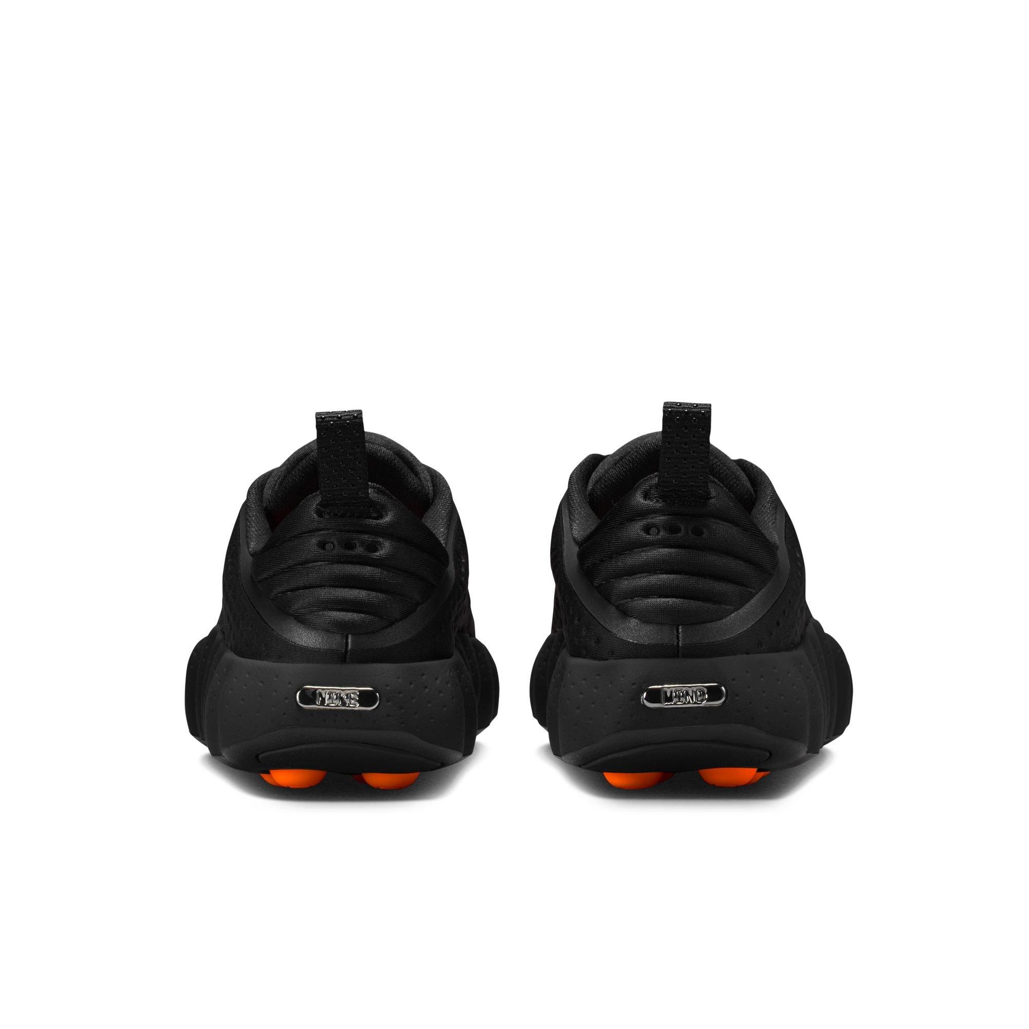 Nike Women's Mind 002 Cross Training Shoes