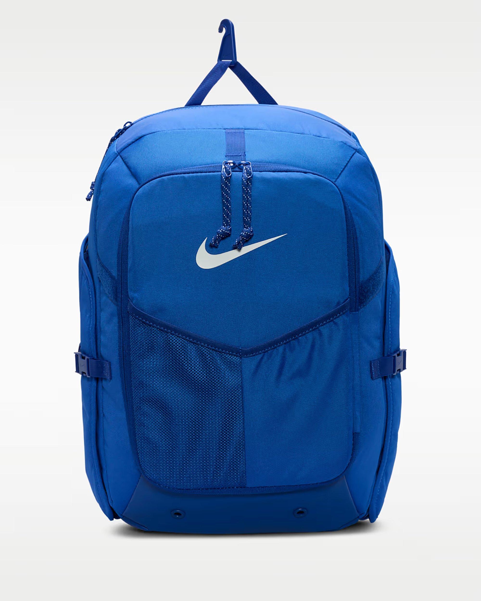 Game Royal/White