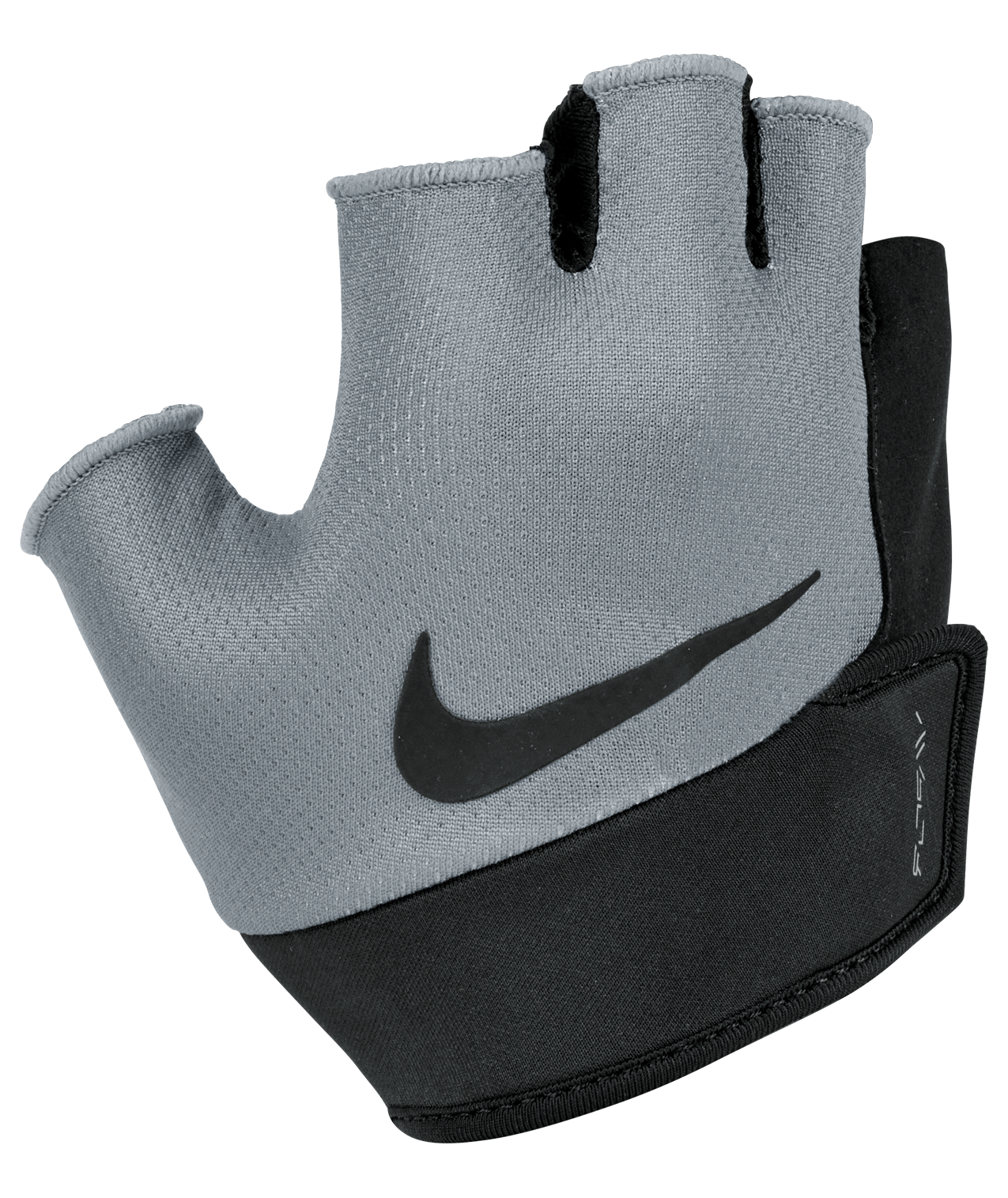 Men's Vapor Fitness Training Gloves