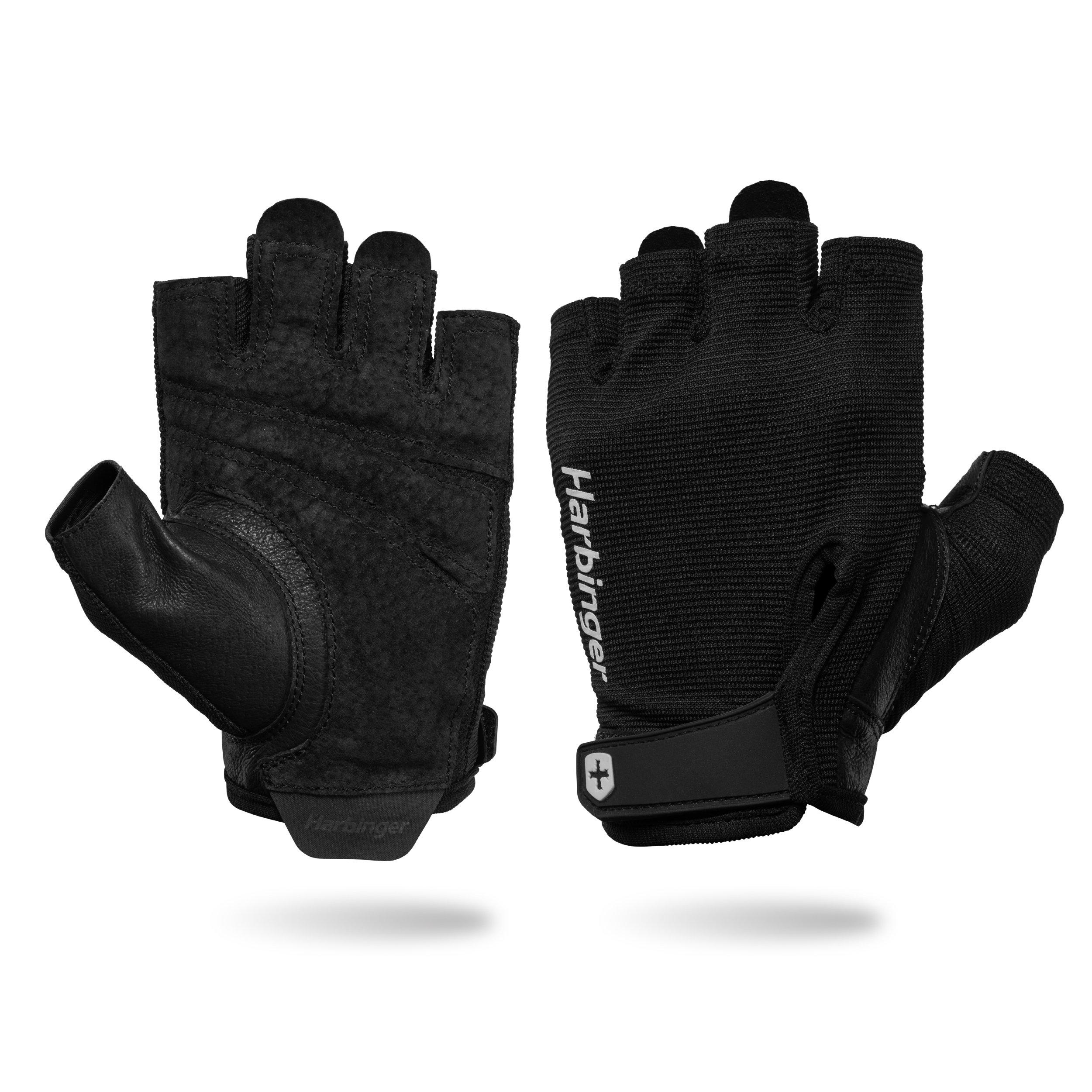 Men's Power Gloves 3.0