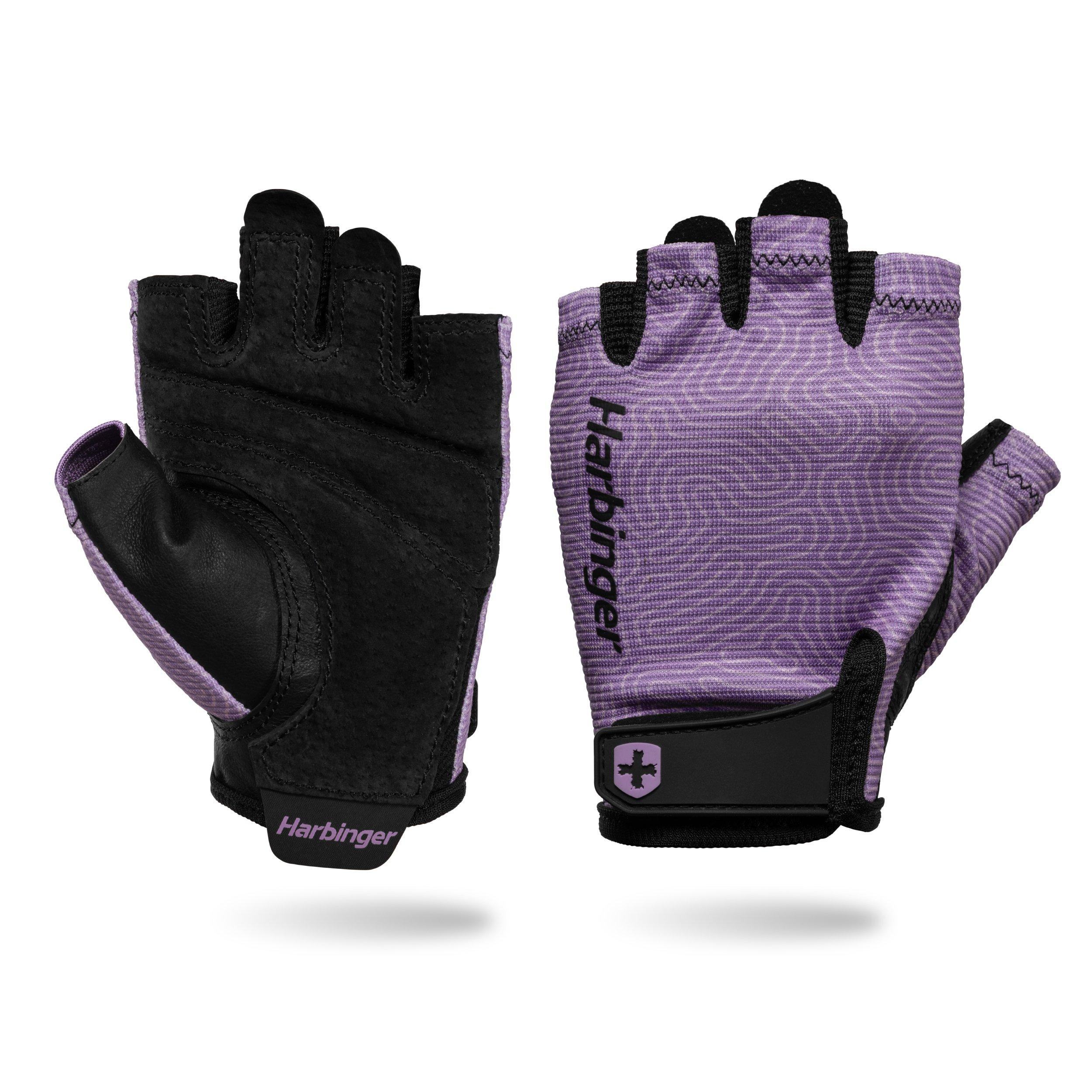 Women's Power Gloves 3.0