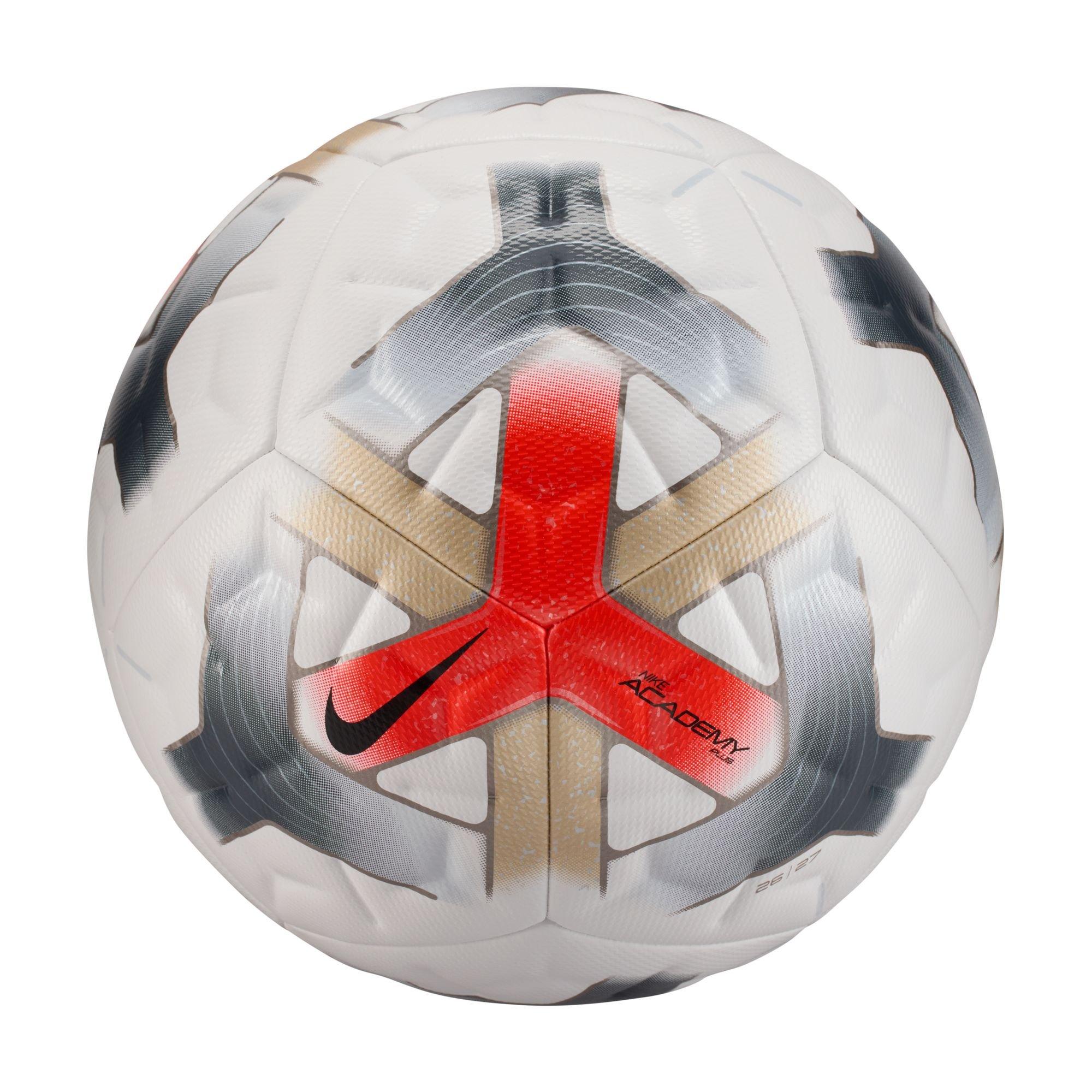 Academy Plus Soccer Ball