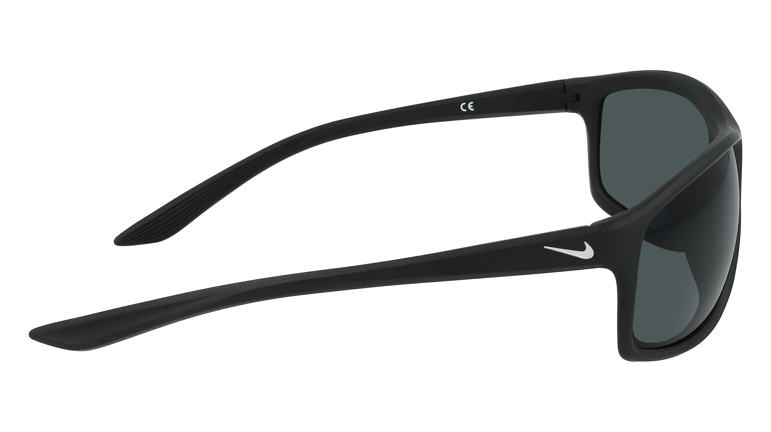 Adrenaline Sunglasses