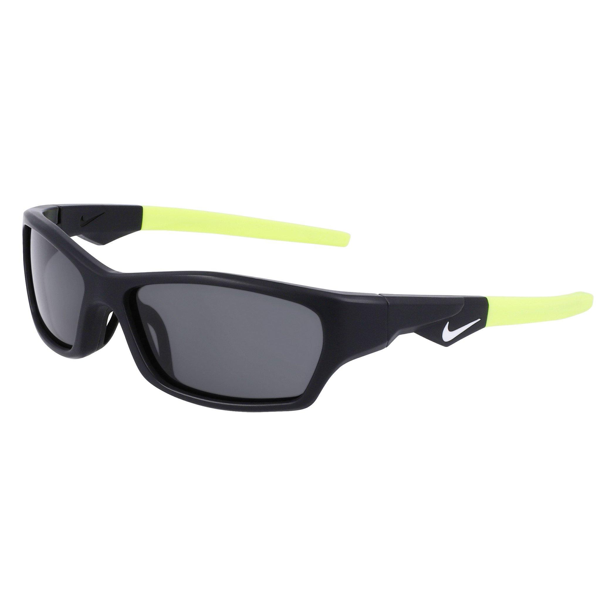 Jolt Sunglasses