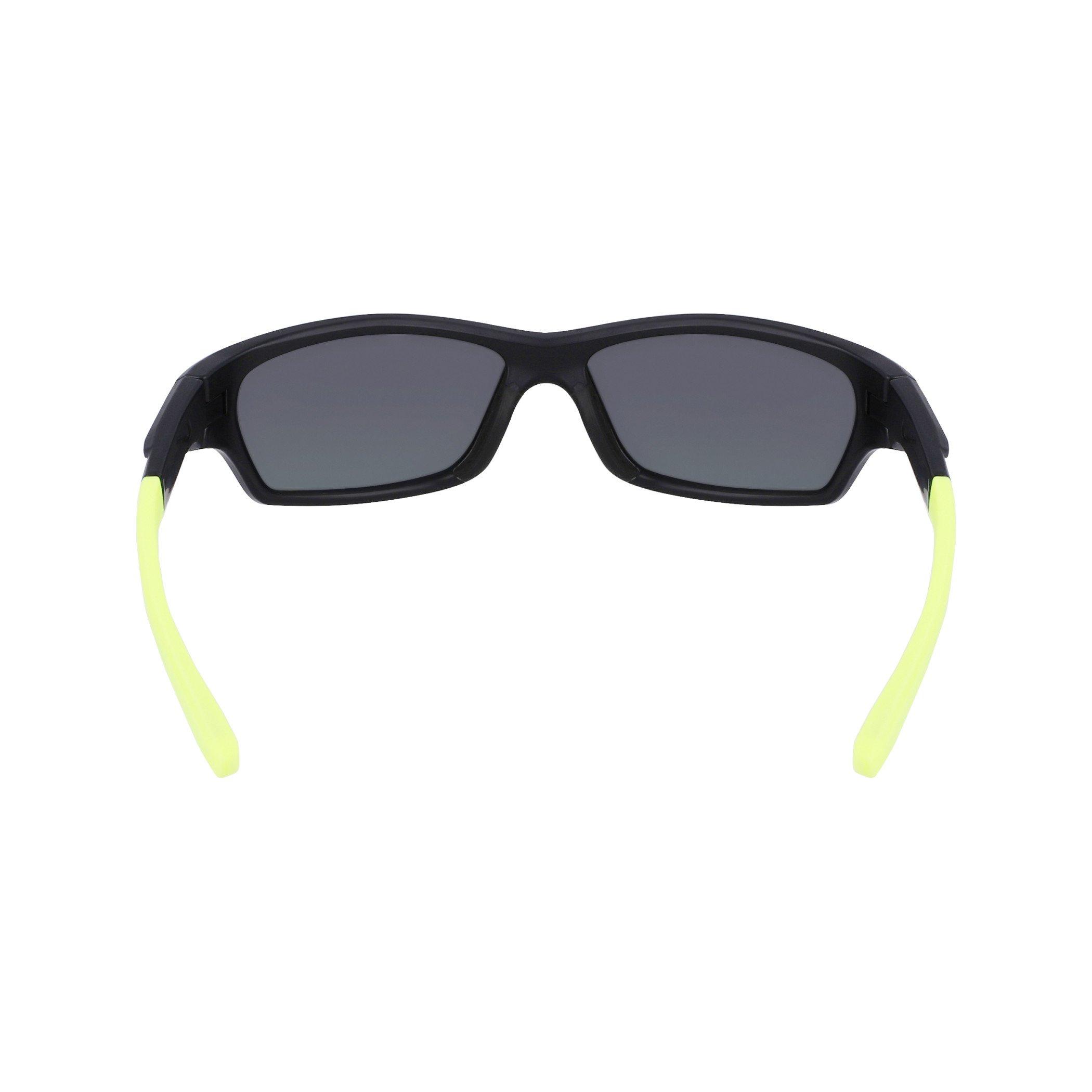 Jolt Sunglasses