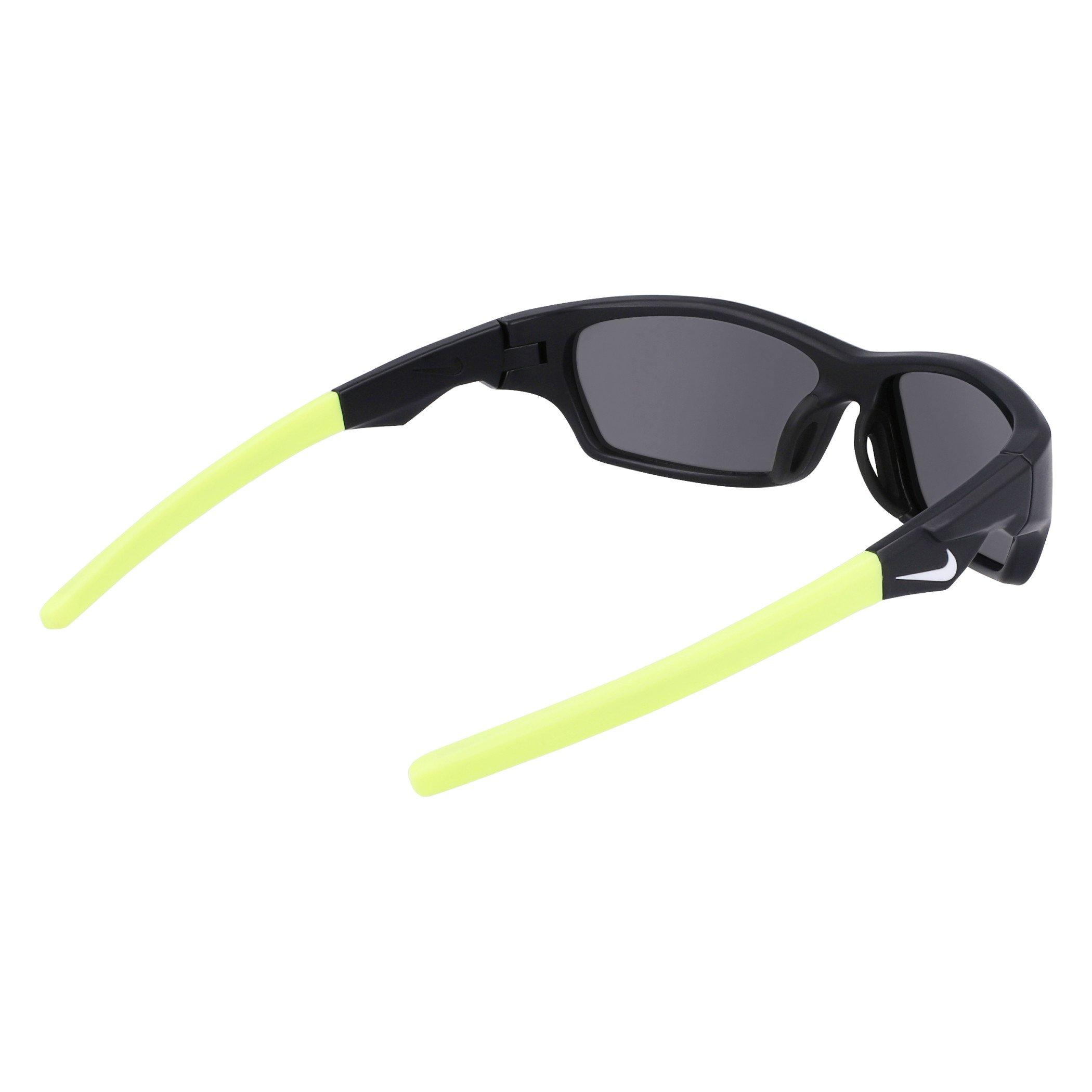 Jolt Sunglasses