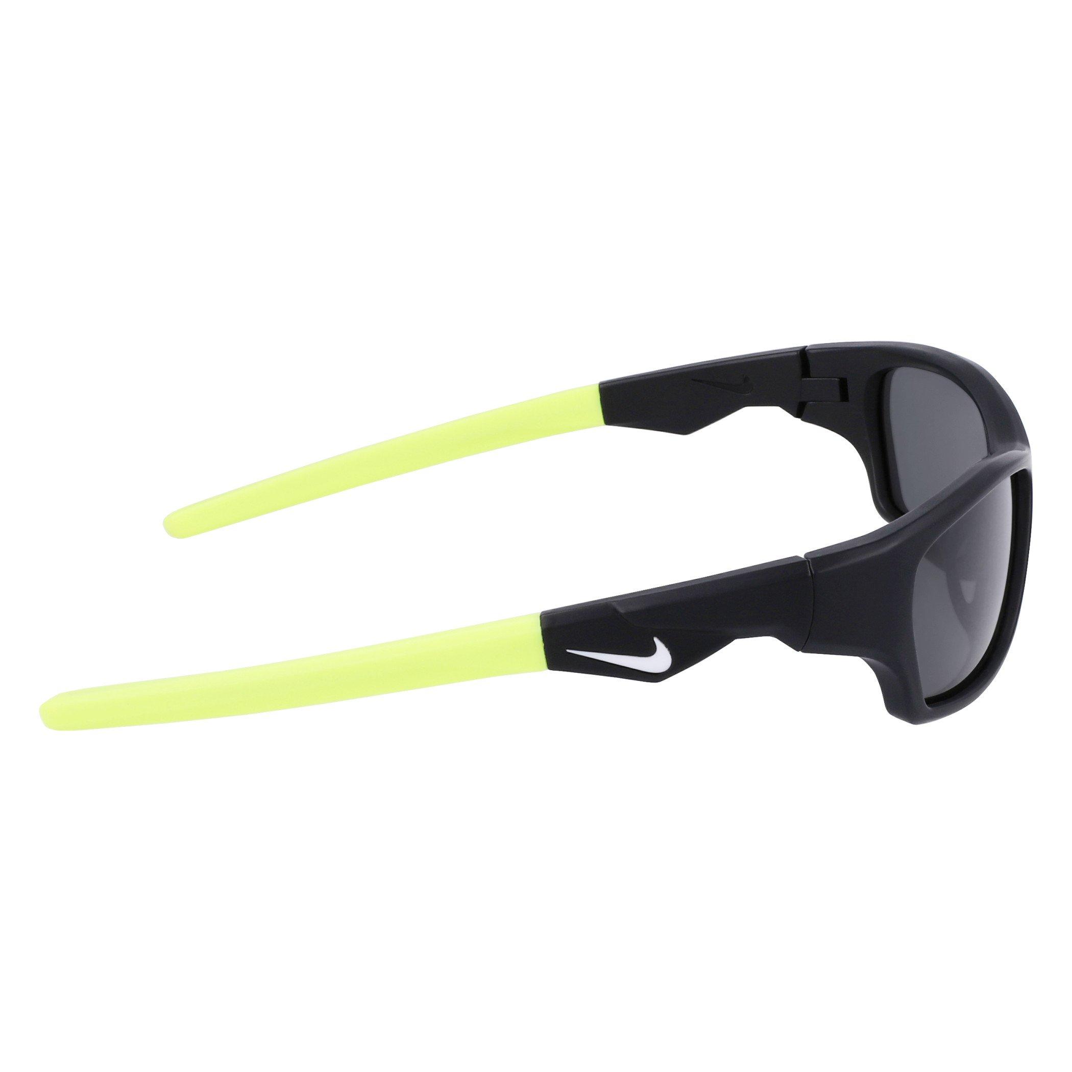 Jolt Sunglasses