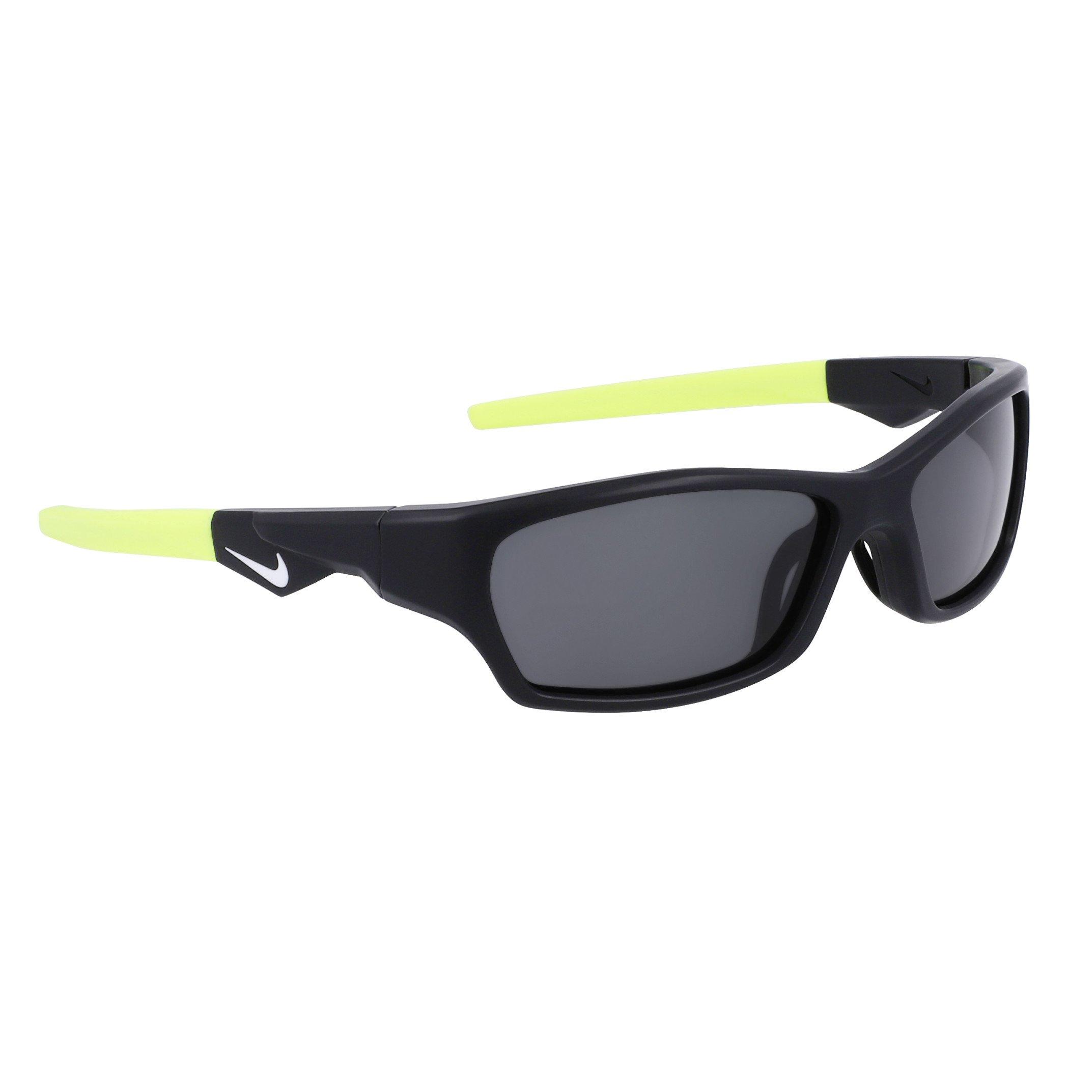 Jolt Sunglasses