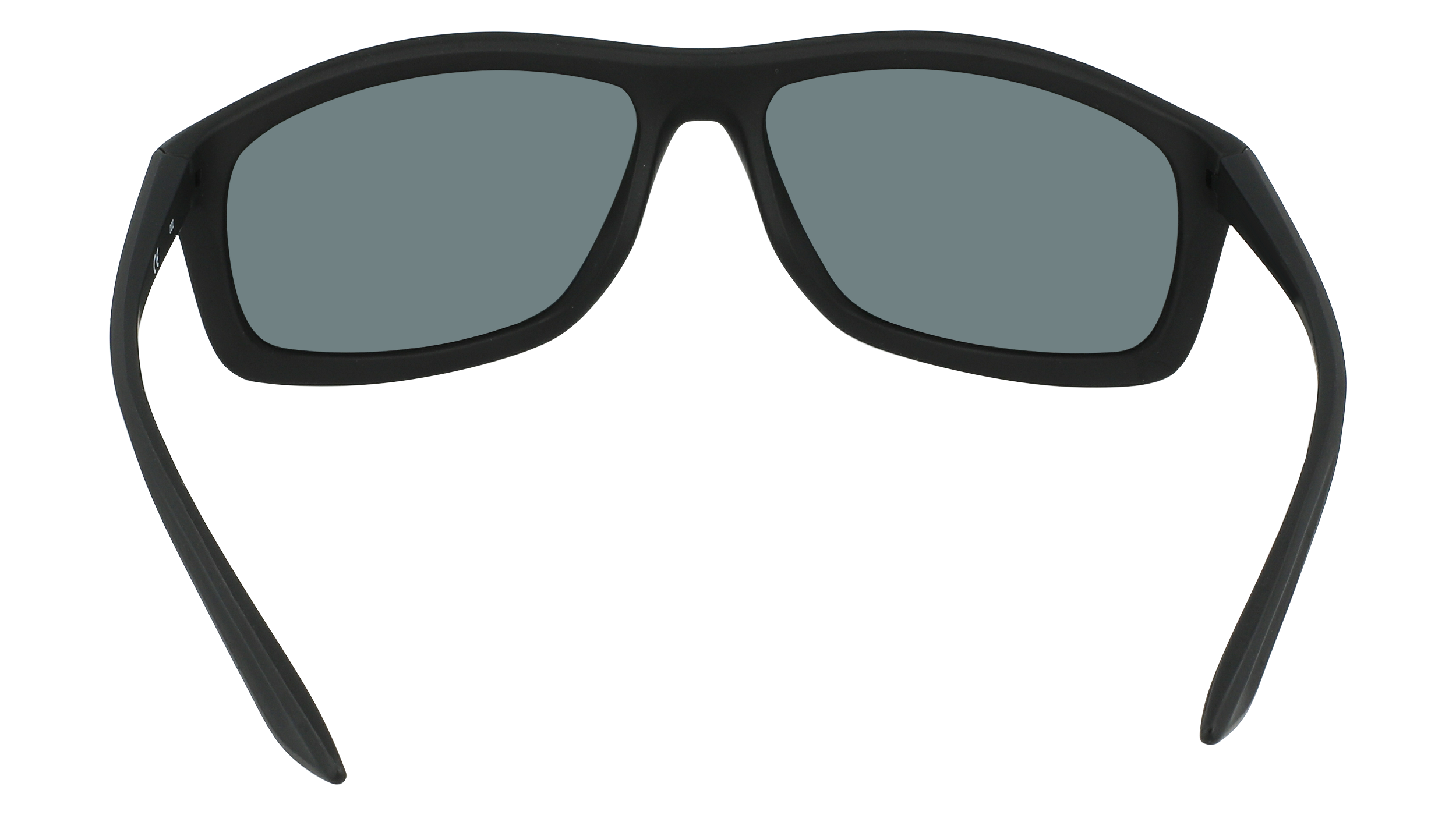 Adrenaline Sunglasses
